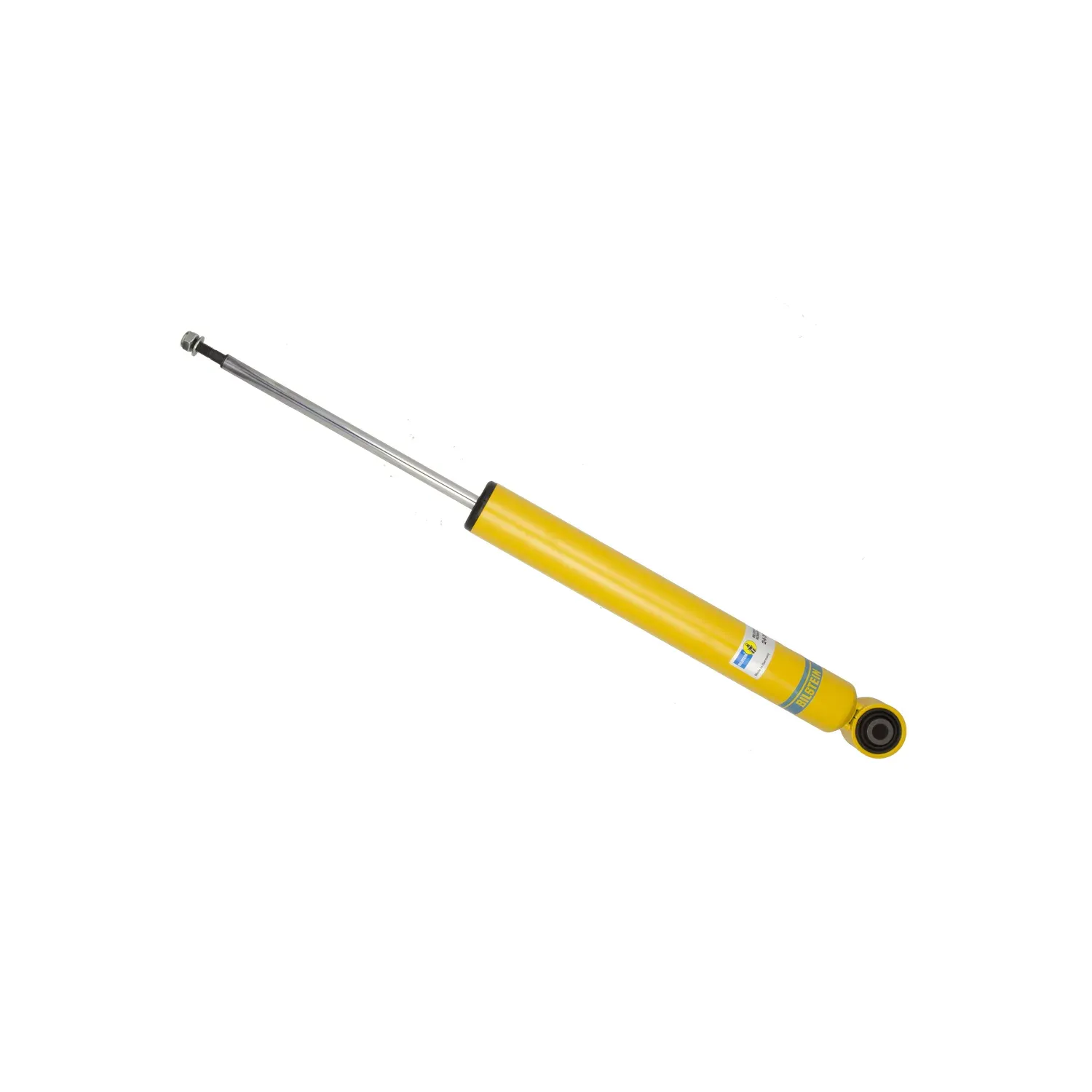 B6 Performance - Suspension Shock Absorber