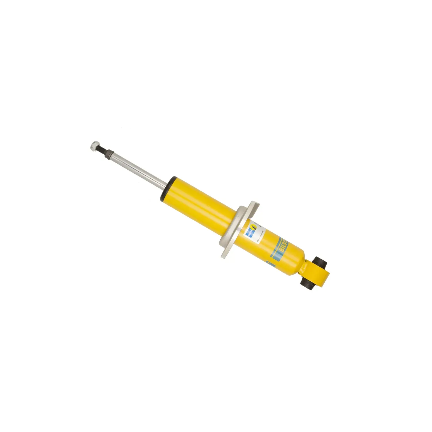 B6 Performance - Suspension Shock Absorber