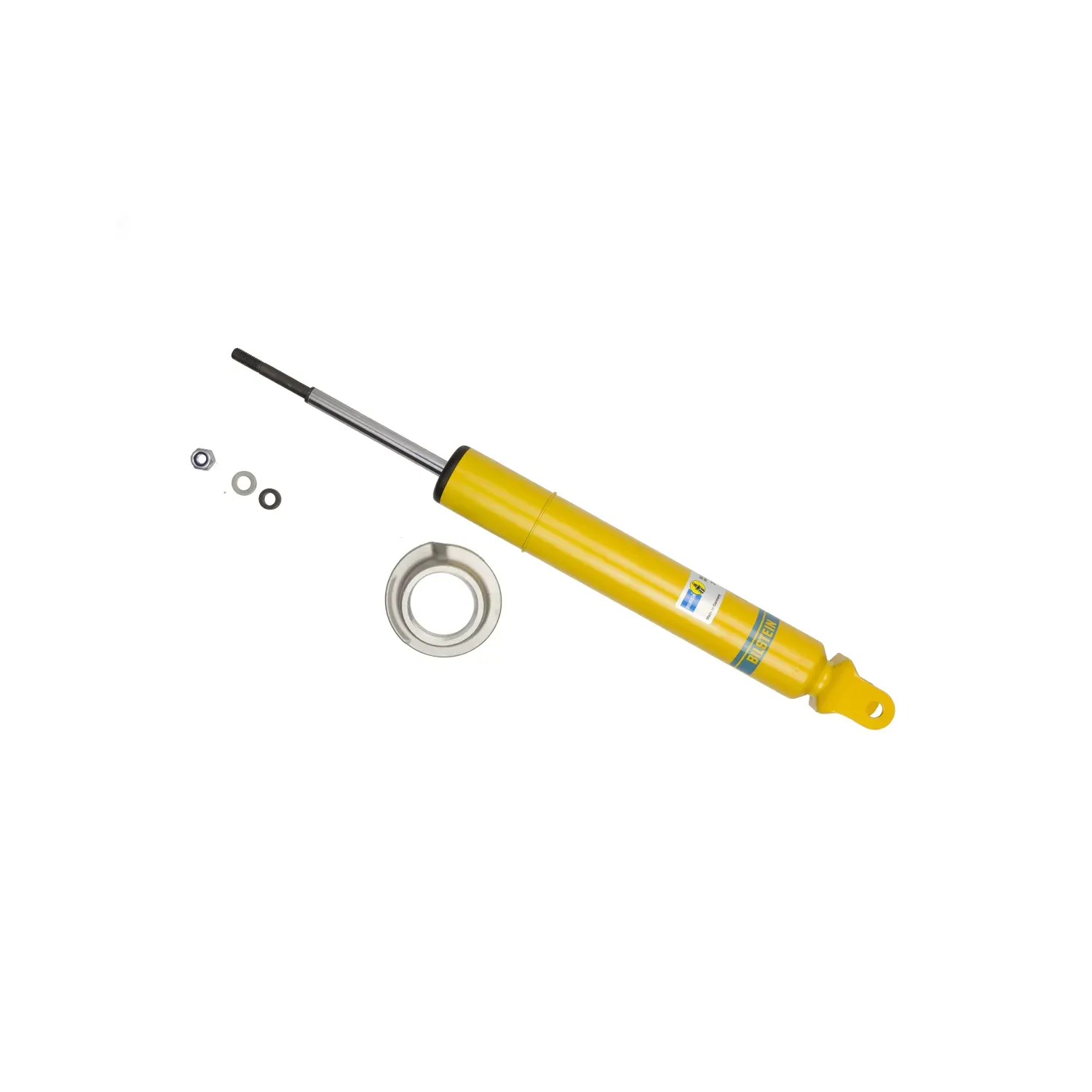B6 Performance - Suspension Shock Absorber