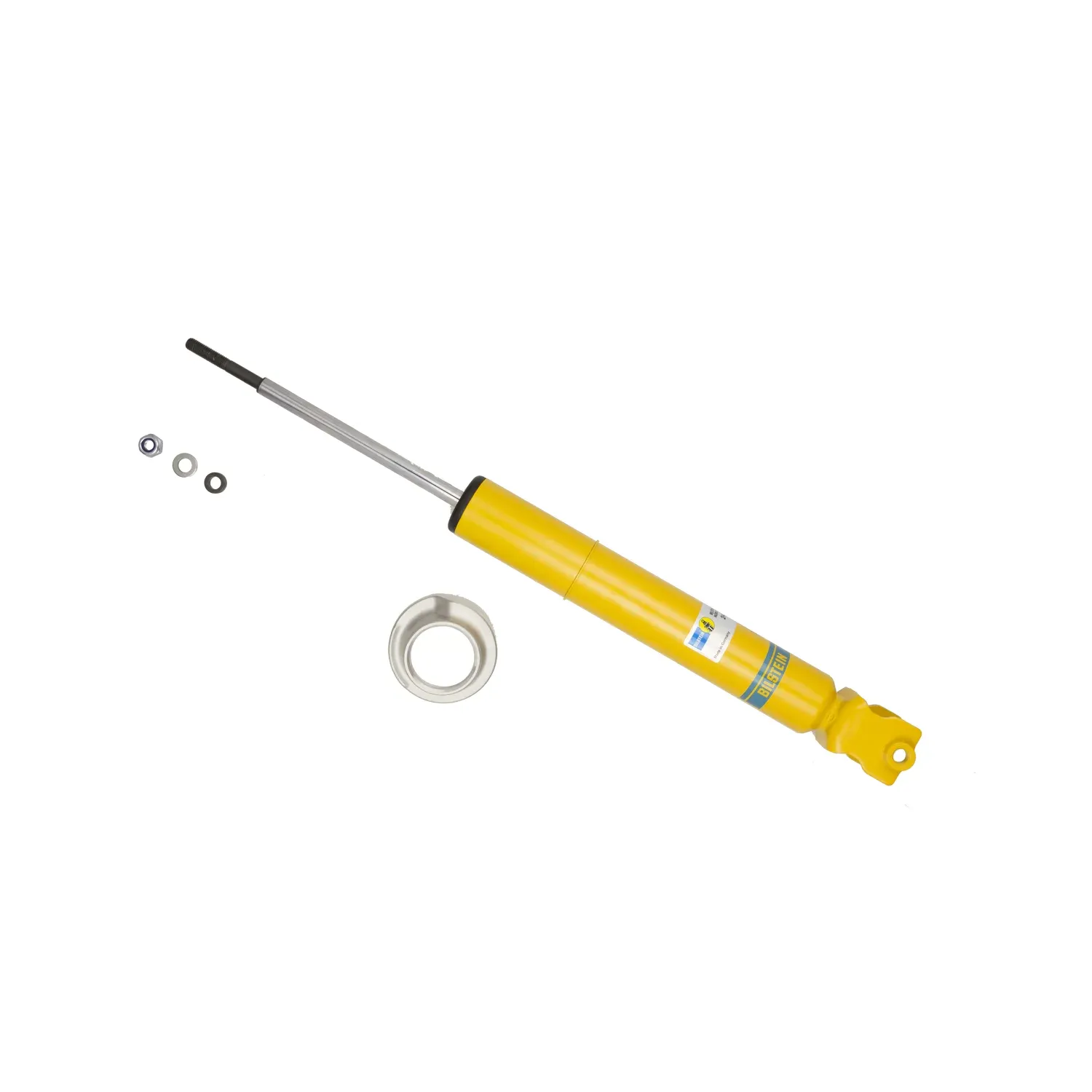 B6 Performance - Suspension Shock Absorber
