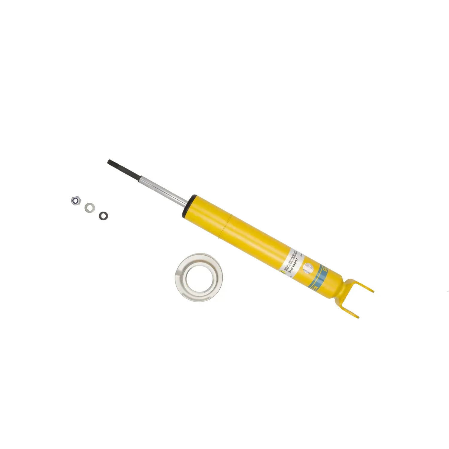 B8 Performance Plus - Suspension Shock Absorber