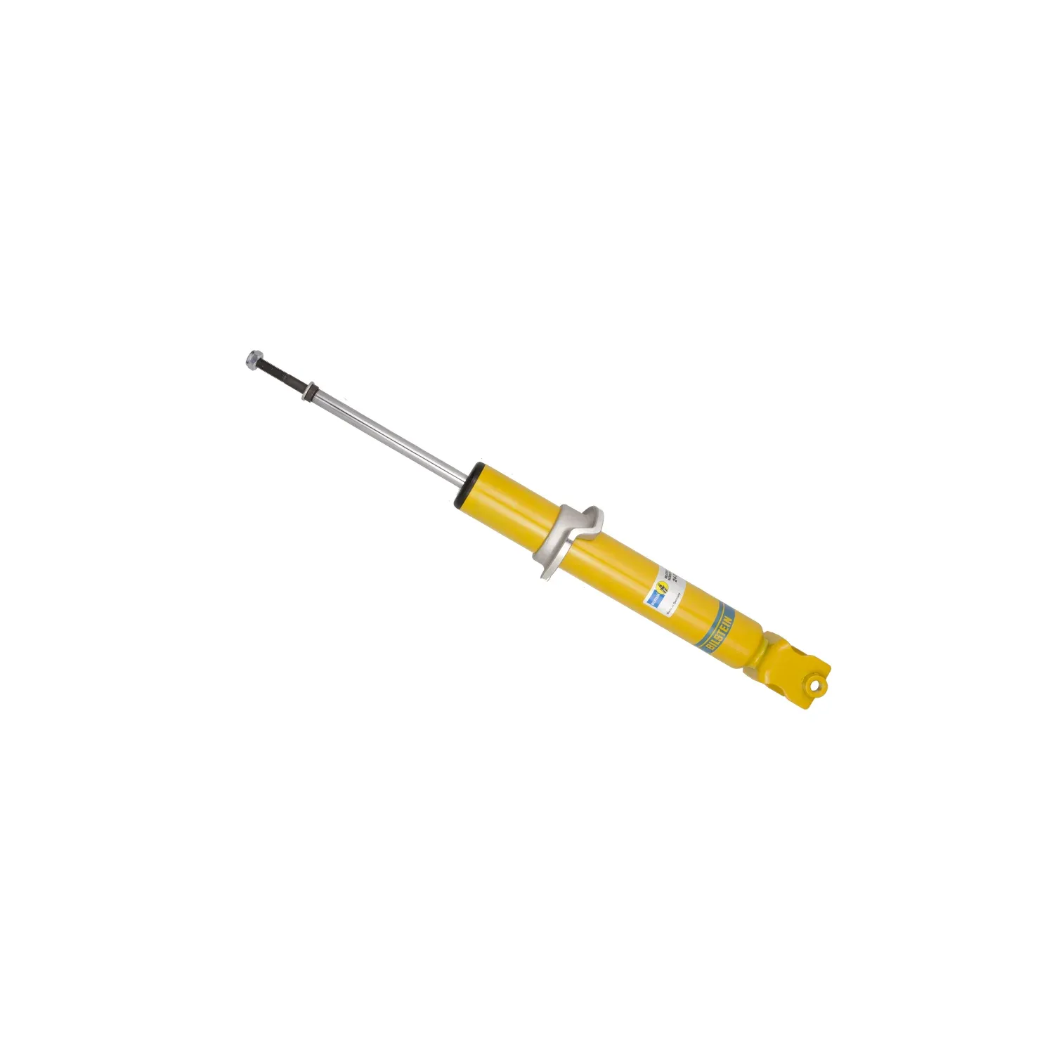 B8 Performance Plus - Suspension Shock Absorber