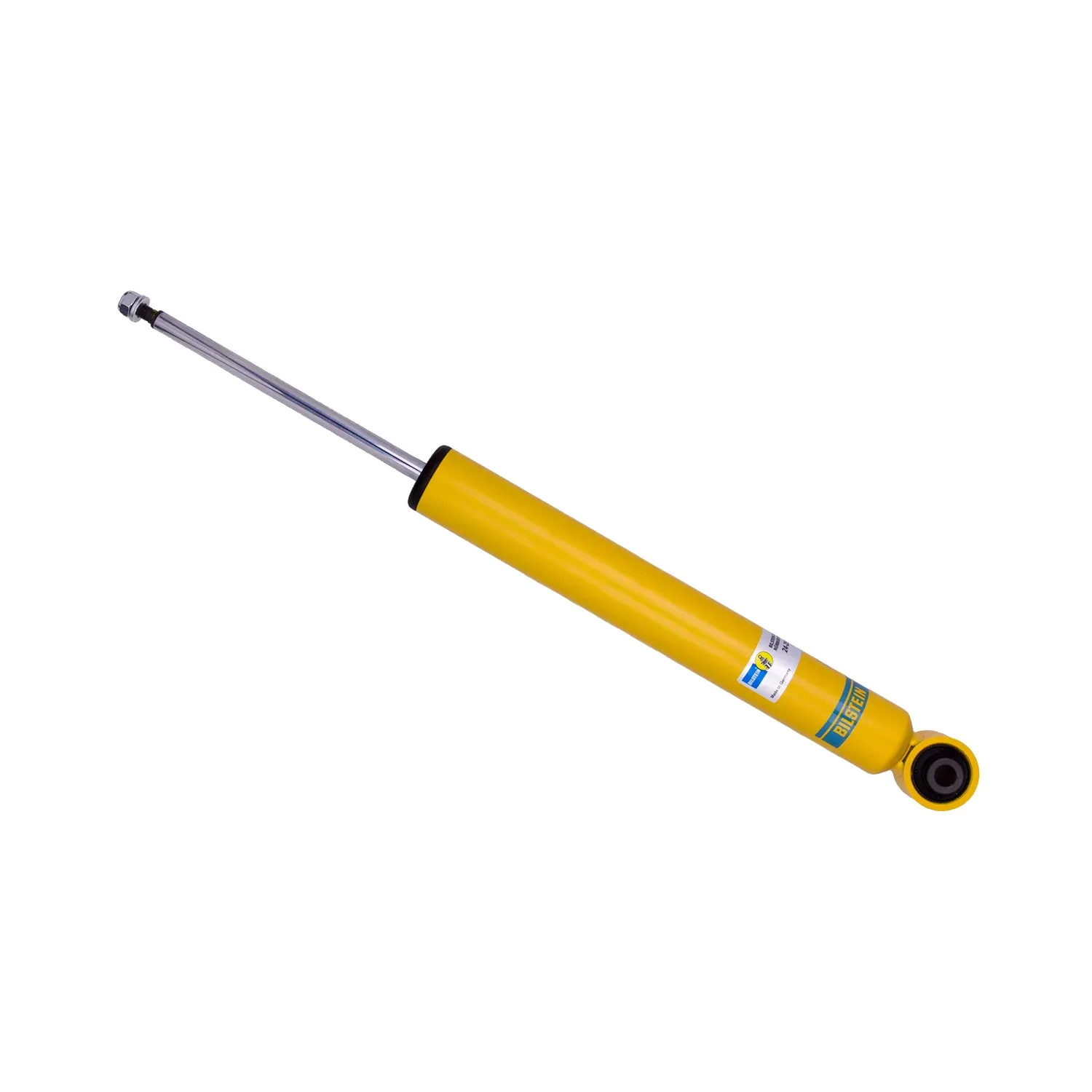 B8 Performance Plus - Suspension Shock Absorber