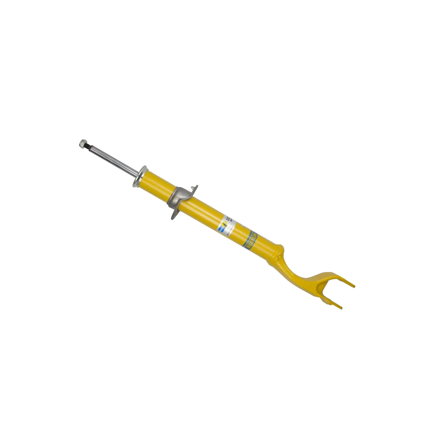 B8 Performance Plus - Suspension Shock Absorber