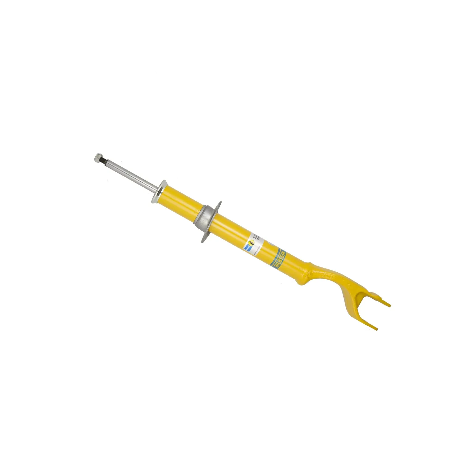 B8 Performance Plus - Suspension Shock Absorber