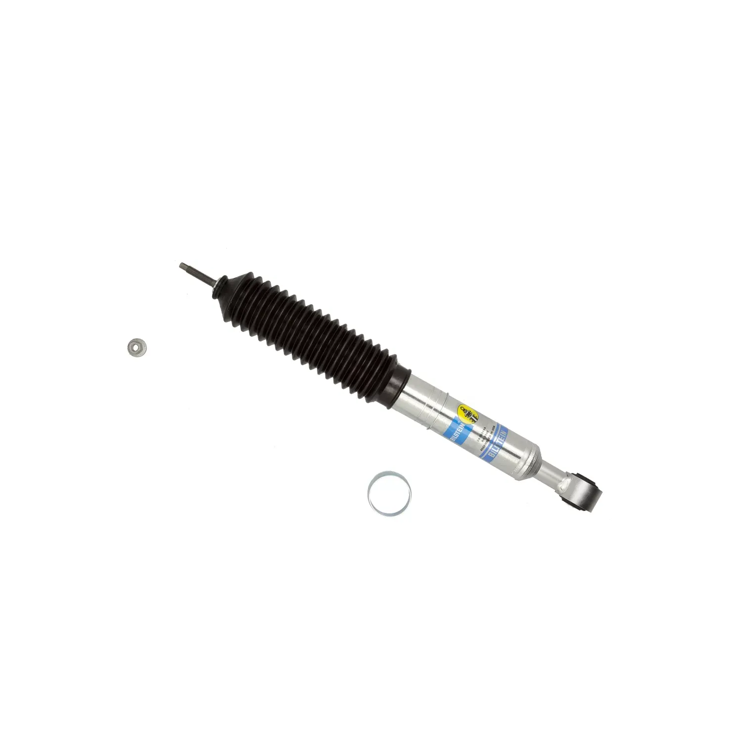 B8 5100 (Ride Height Adjustable) - Suspension Shock Absorber