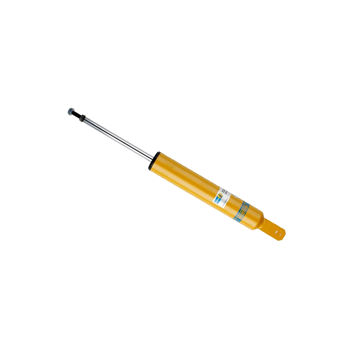 B6 Performance - Suspension Shock Absorber