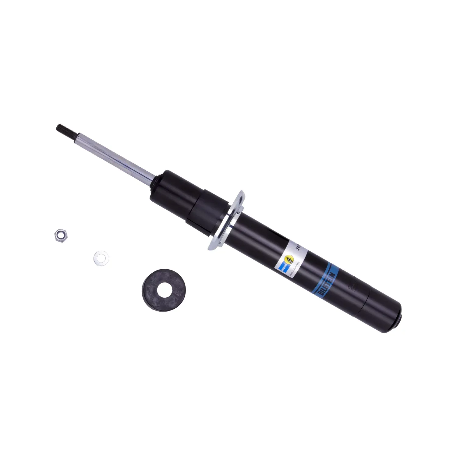 B4 OE Replacement - Suspension Shock Absorber