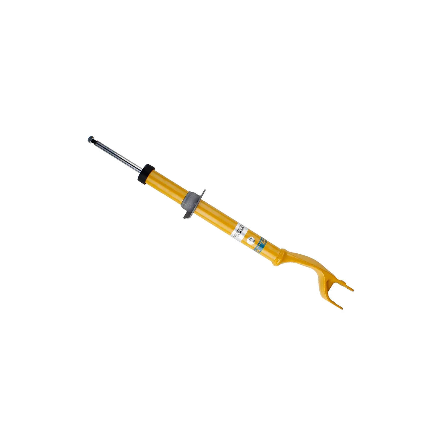 B6 Performance - Suspension Shock Absorber