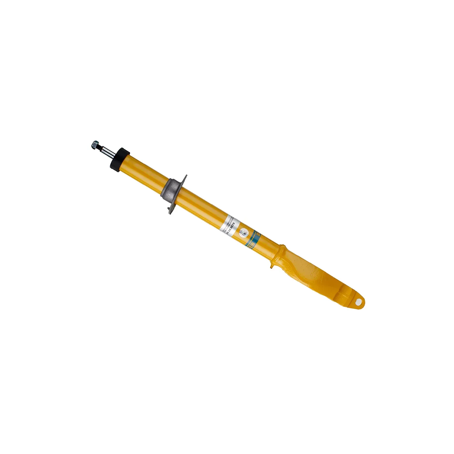 B6 Performance - Suspension Shock Absorber