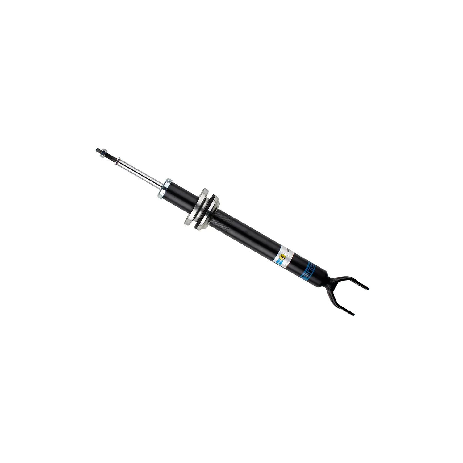 B4 OE Replacement - Suspension Shock Absorber