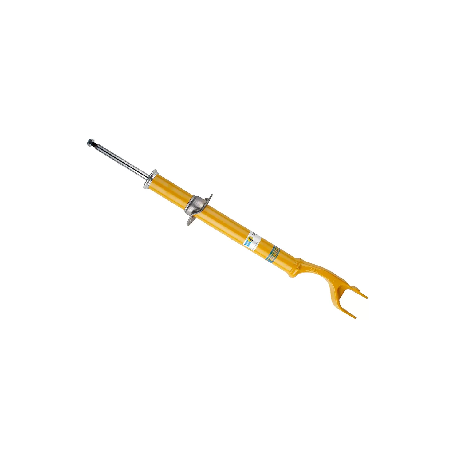 B6 Performance - Suspension Shock Absorber