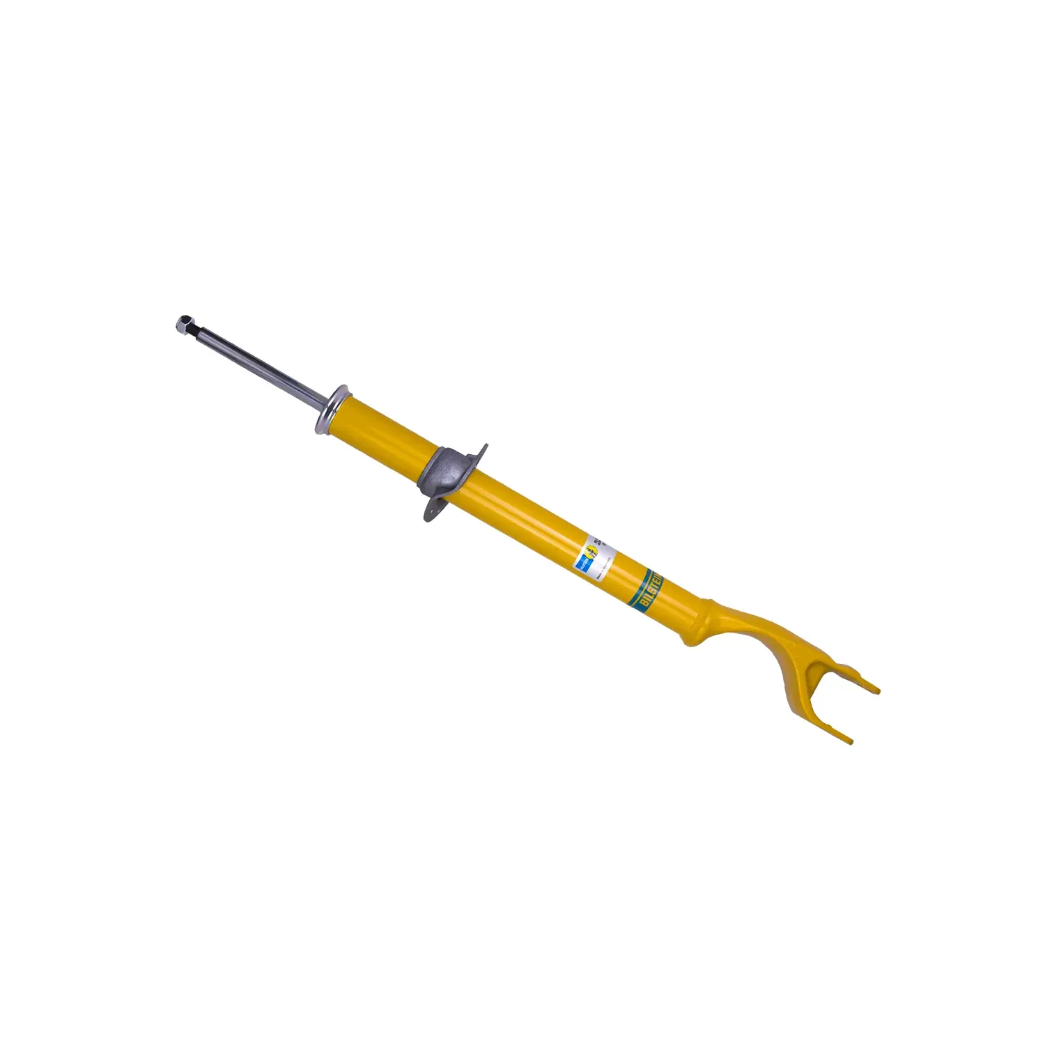 B8 Performance Plus - Suspension Shock Absorber