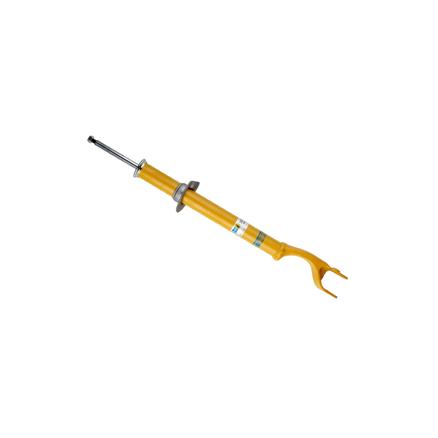 B8 Performance Plus - Suspension Shock Absorber