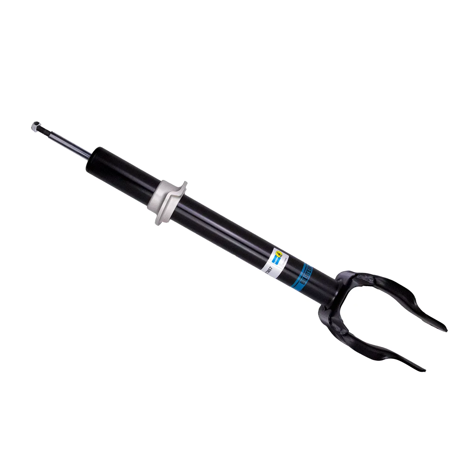 B4 OE Replacement - Suspension Shock Absorber
