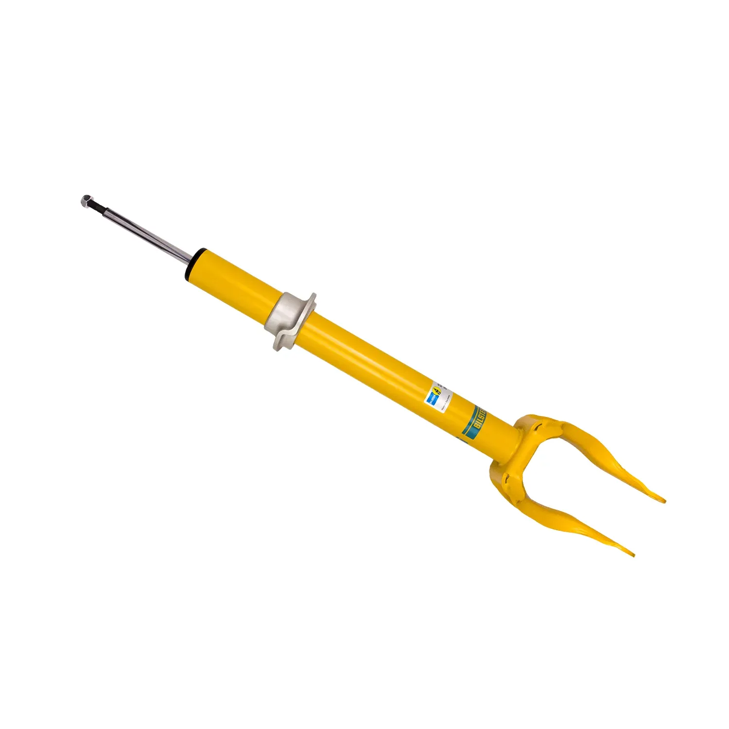 B6 Performance - Suspension Shock Absorber