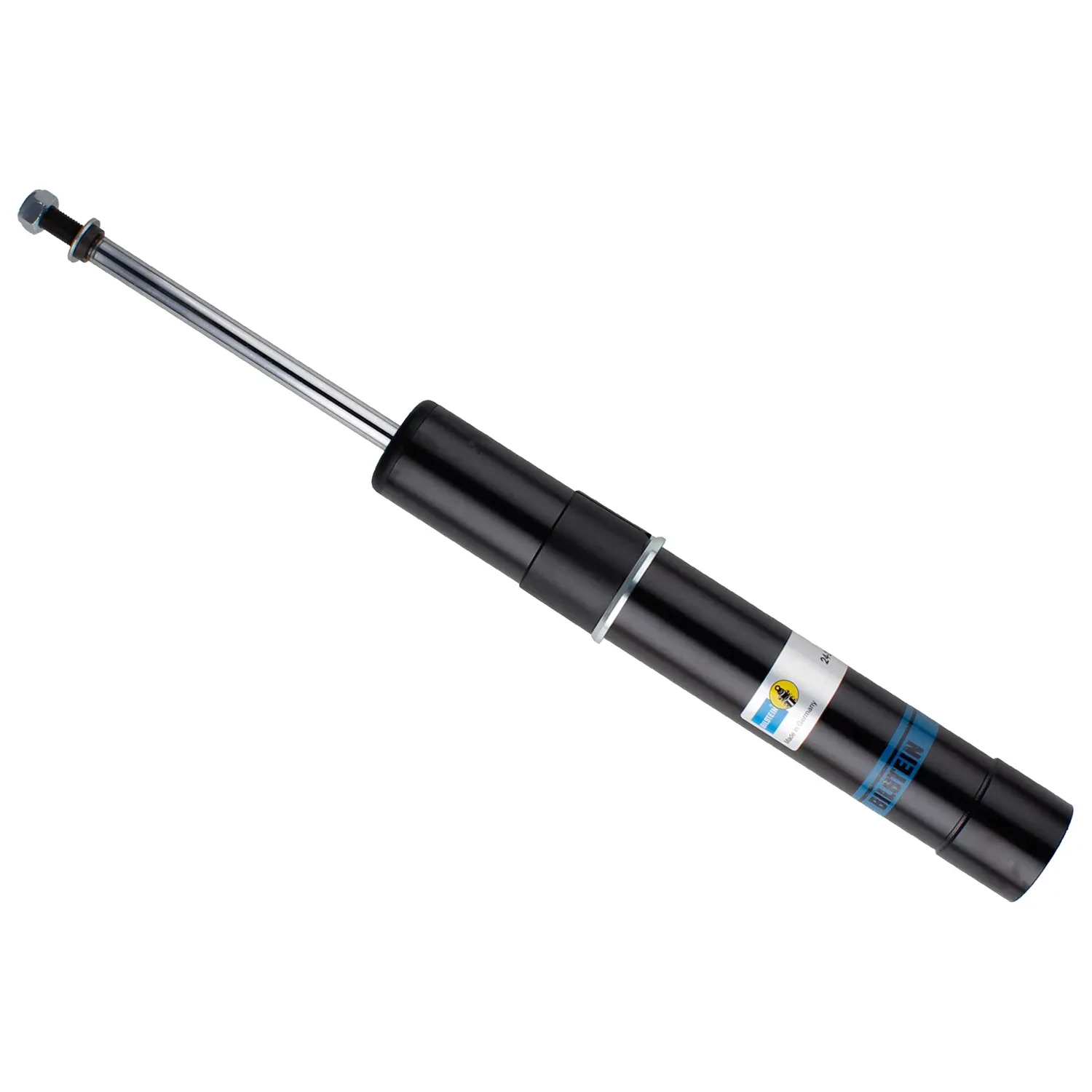 B4 OE Replacement - Suspension Shock Absorber