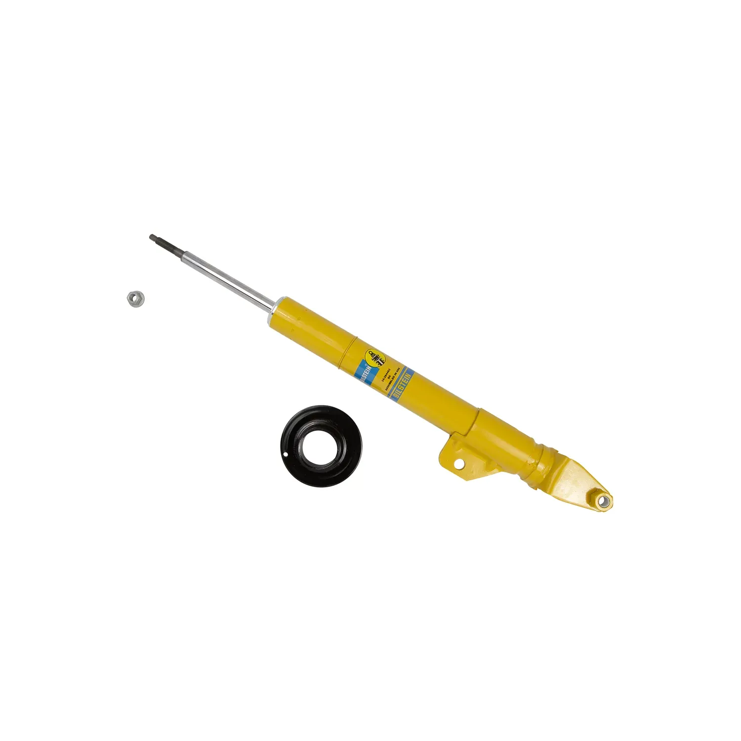 B6 Performance - Suspension Shock Absorber