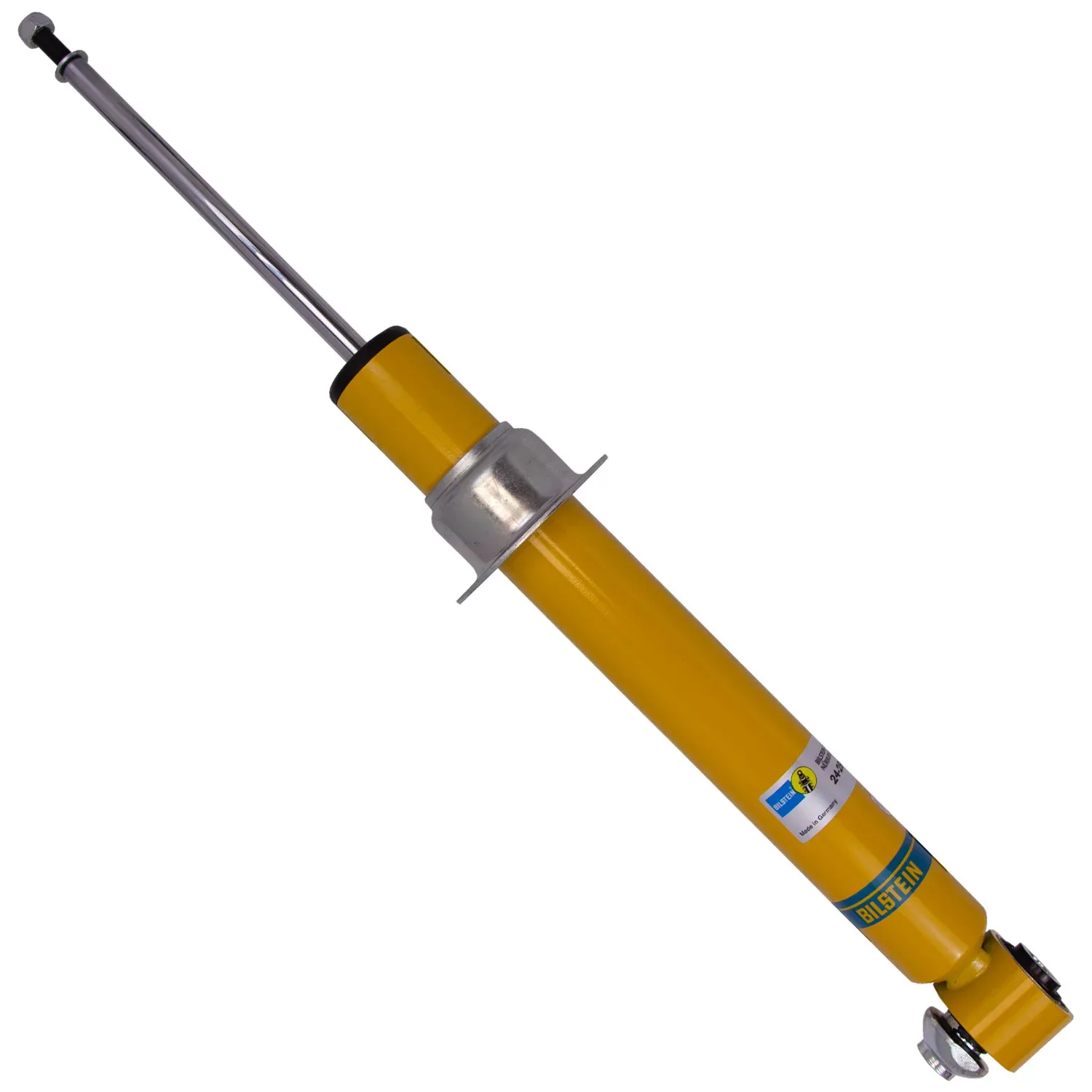 B8 Performance Plus - Suspension Shock Absorber
