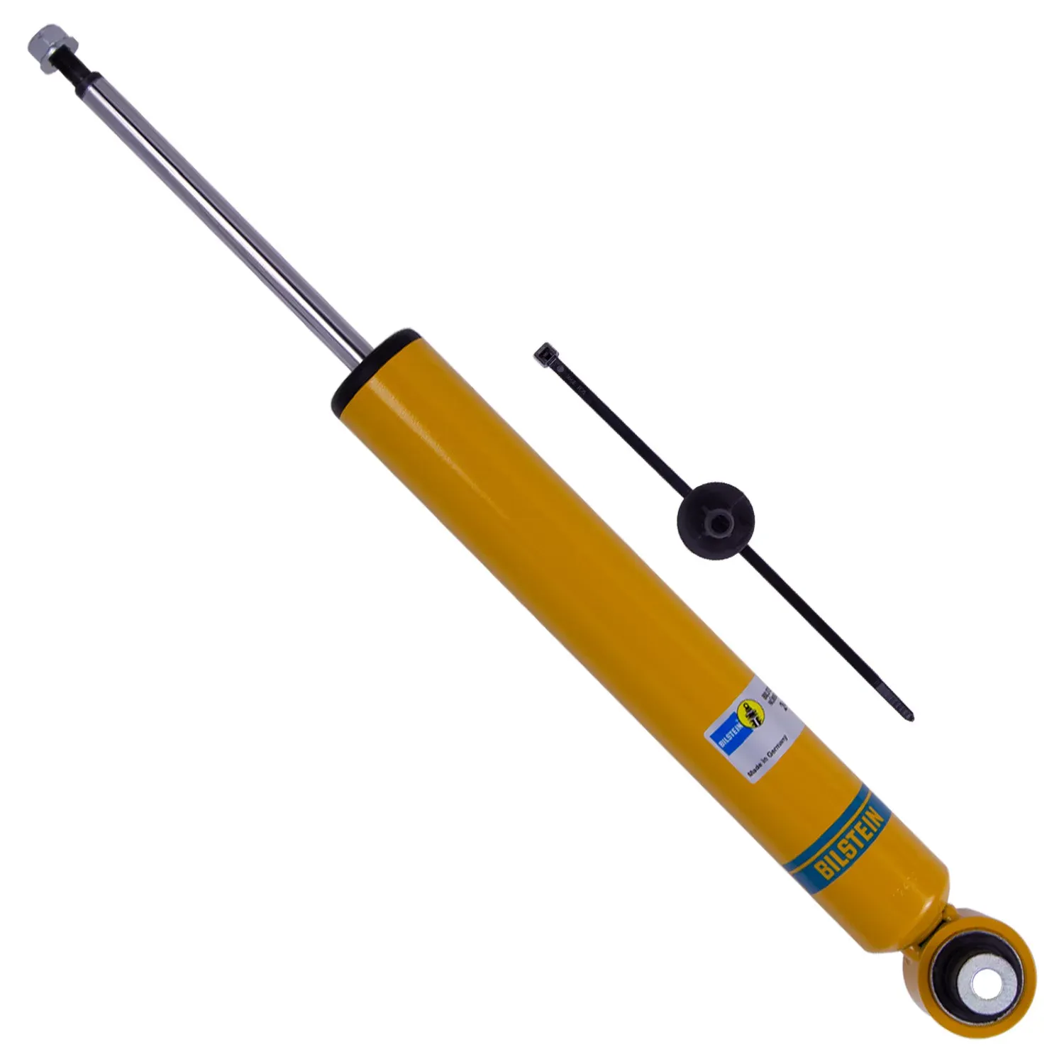 B6 Performance - Suspension Shock Absorber