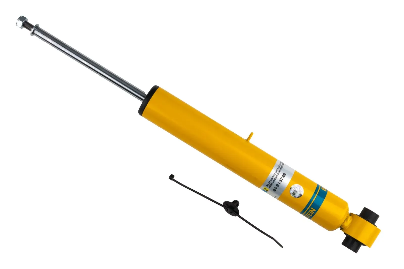 B6 Performance - Suspension Shock Absorber