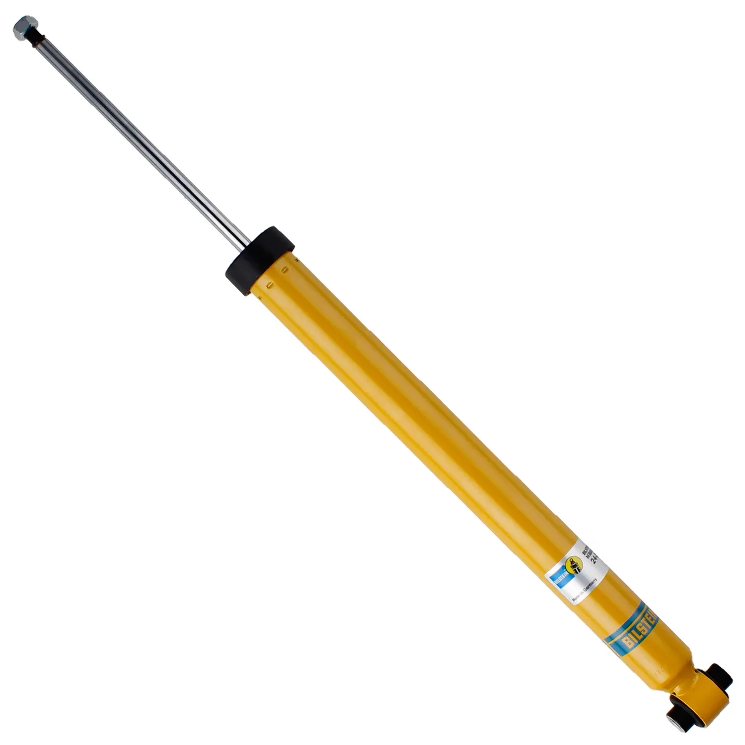 B6 Performance - Suspension Shock Absorber