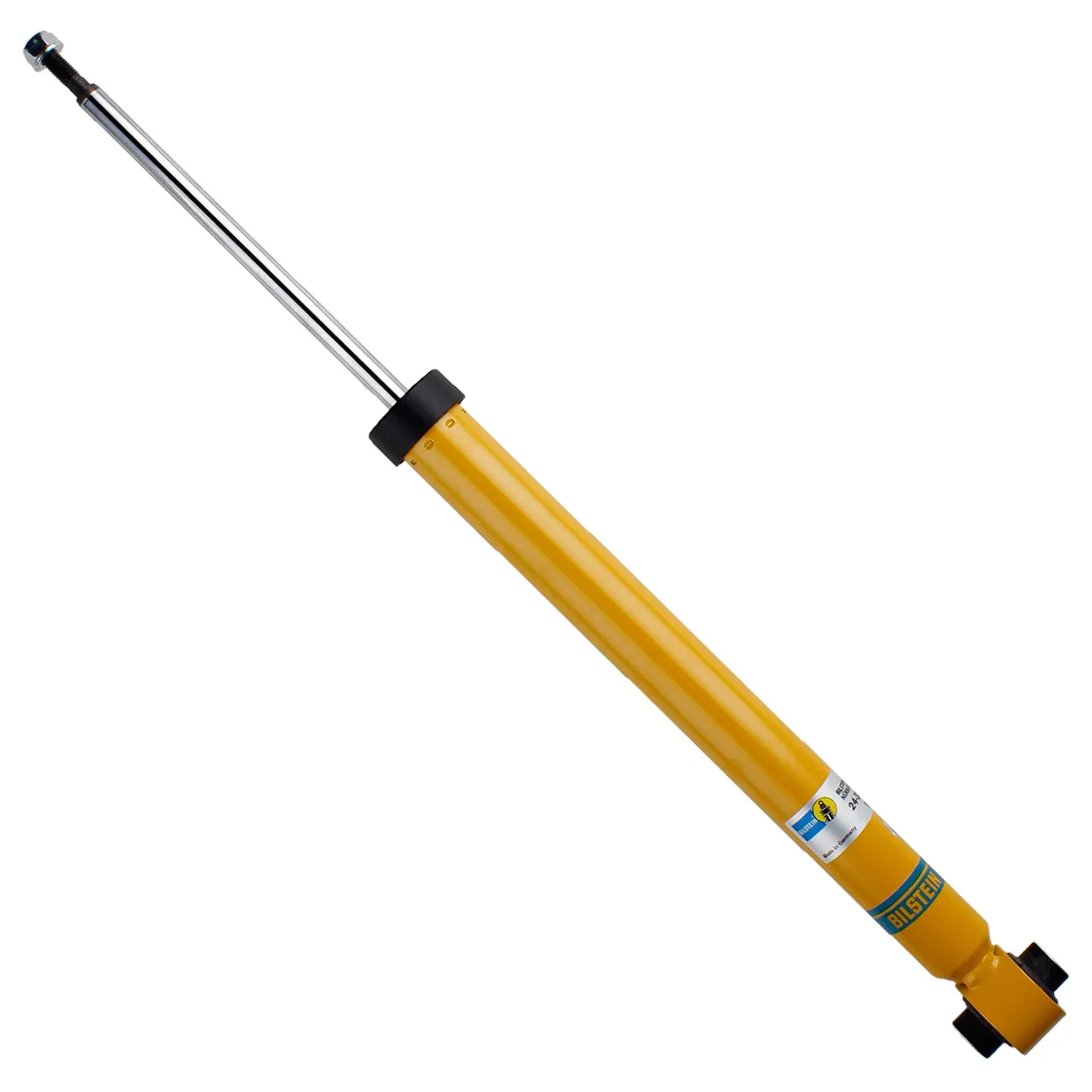 B6 Performance - Suspension Shock Absorber