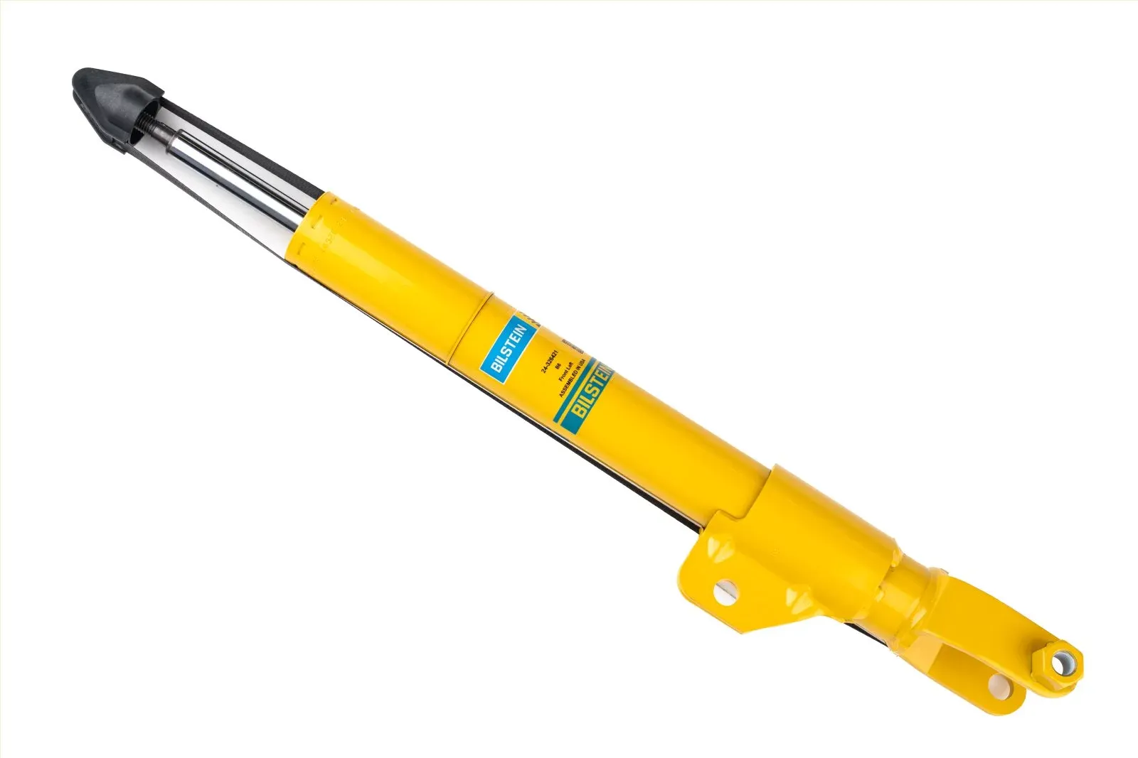 B6 Performance - Suspension Shock Absorber
