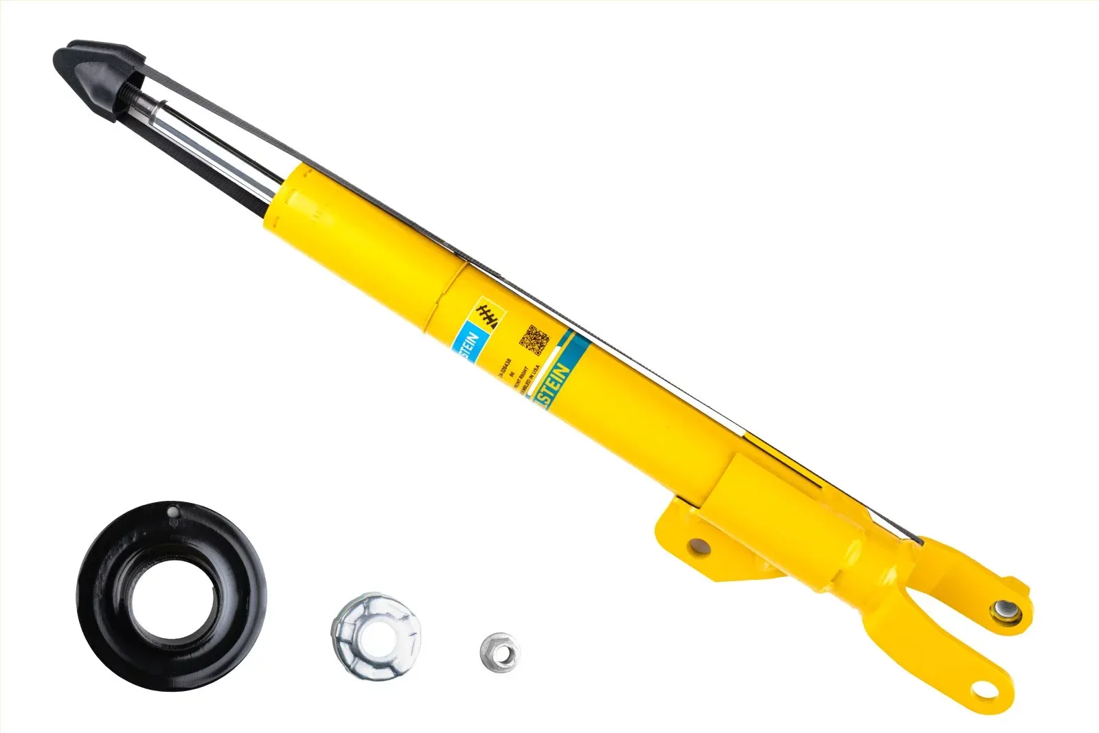 B6 Performance - Suspension Shock Absorber