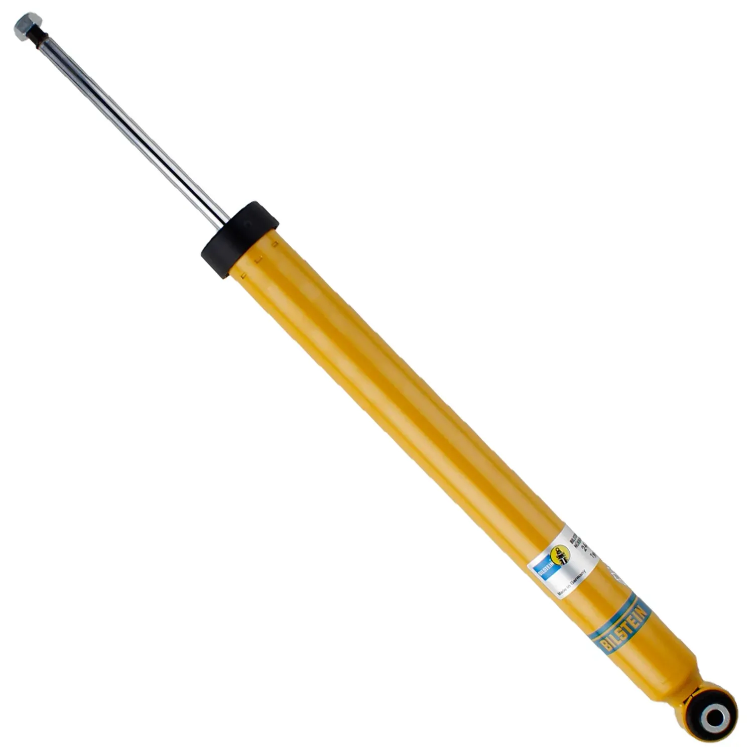B6 Performance - Suspension Shock Absorber