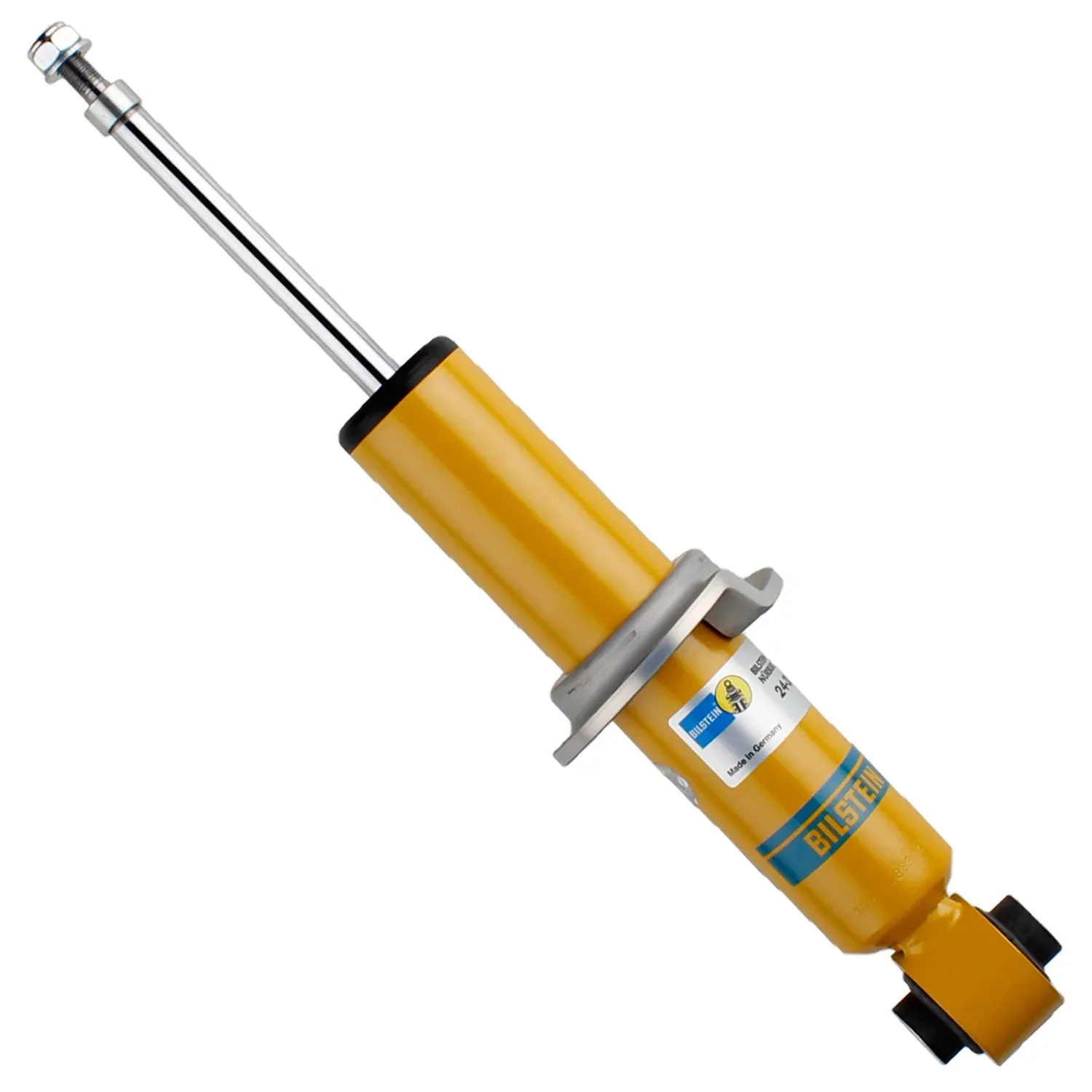 B6 Performance - Suspension Shock Absorber