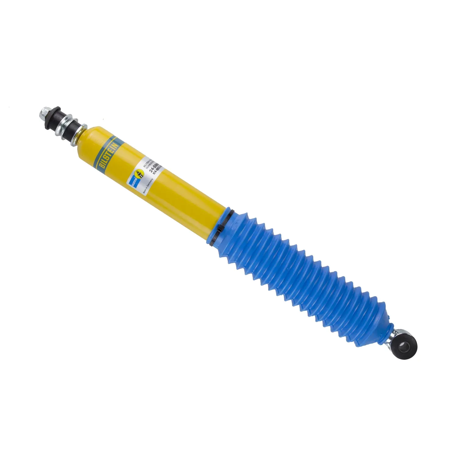 B6 Performance - Suspension Shock Absorber