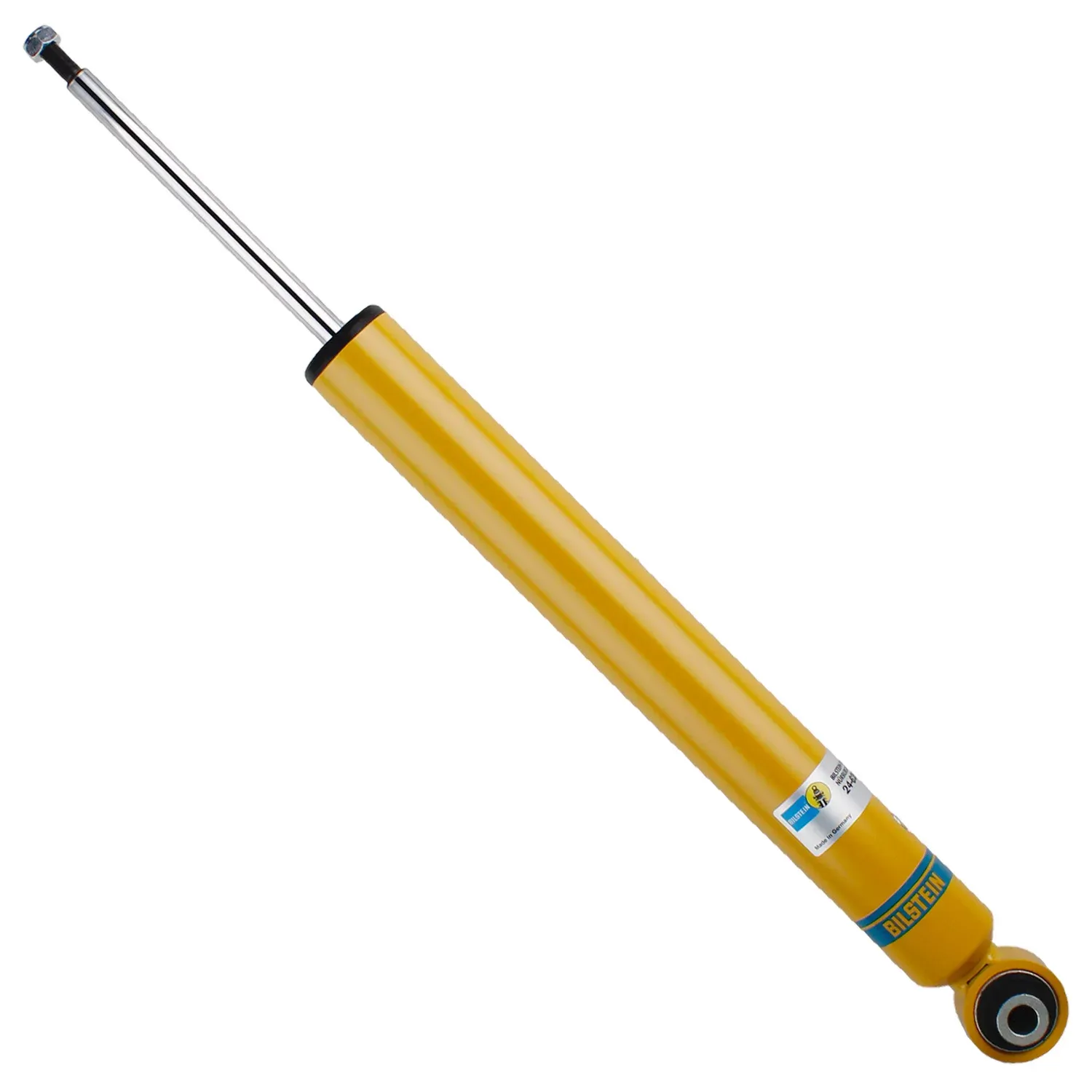 B6 Performance - Suspension Shock Absorber