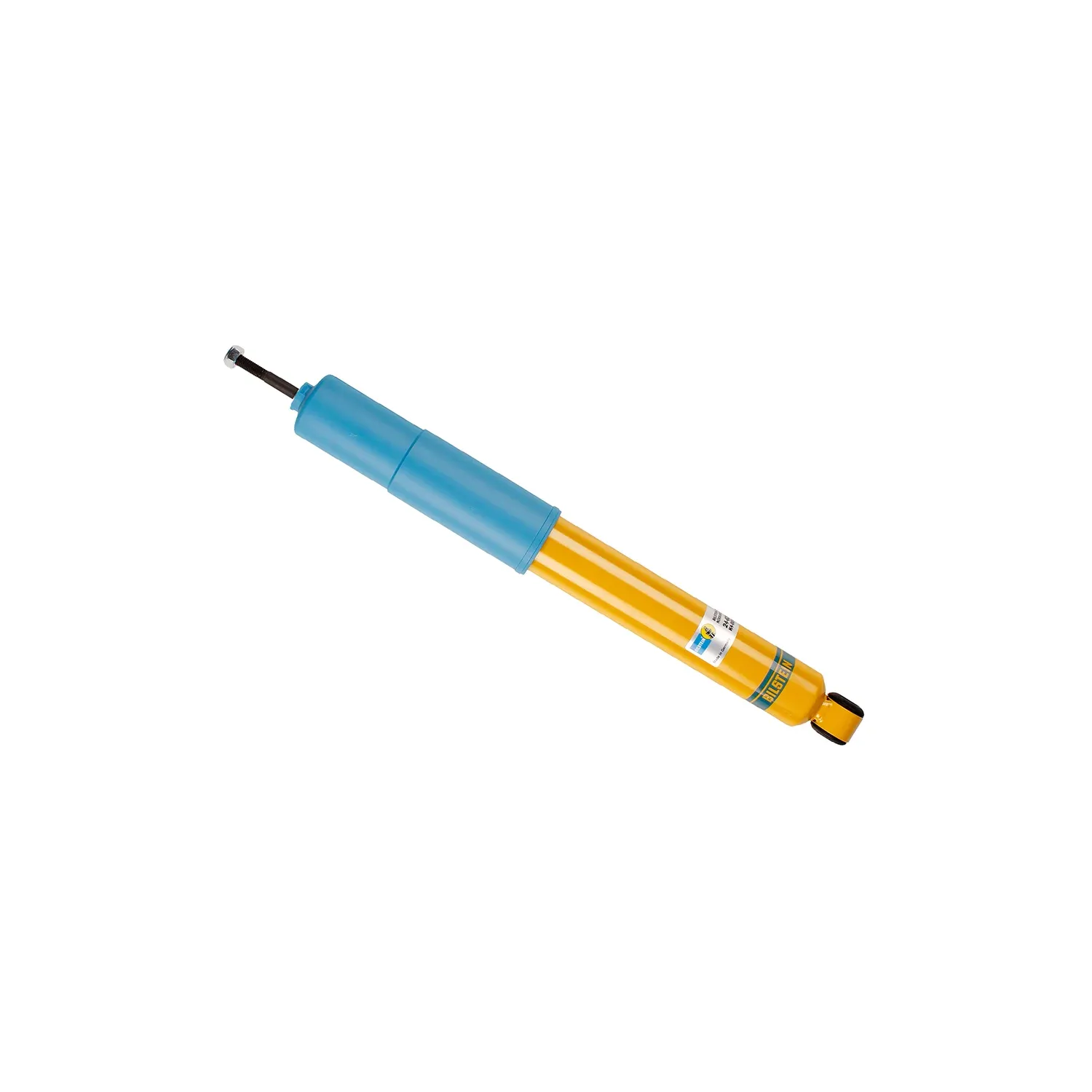 B6 Performance - Suspension Shock Absorber