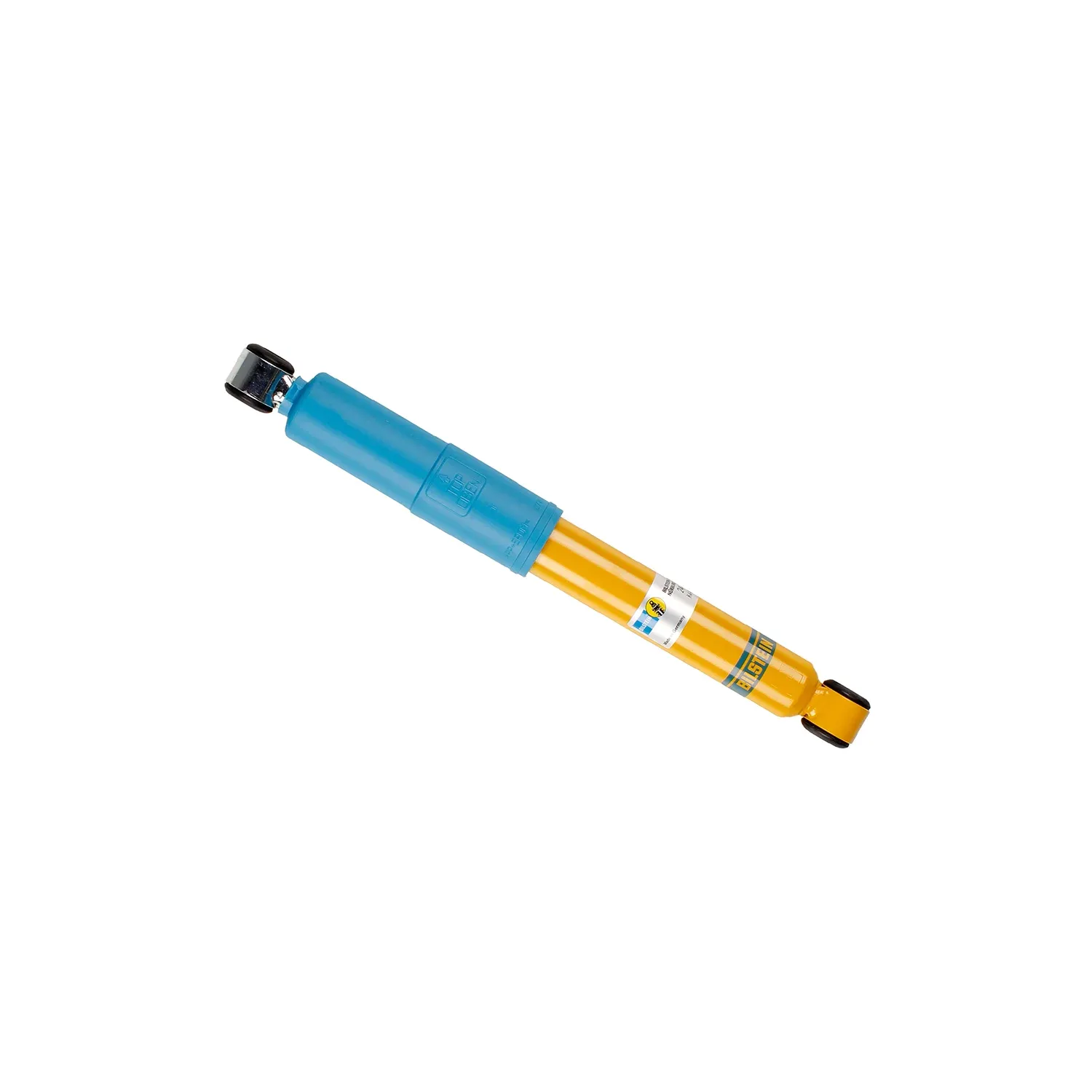 B6 Performance - Suspension Shock Absorber