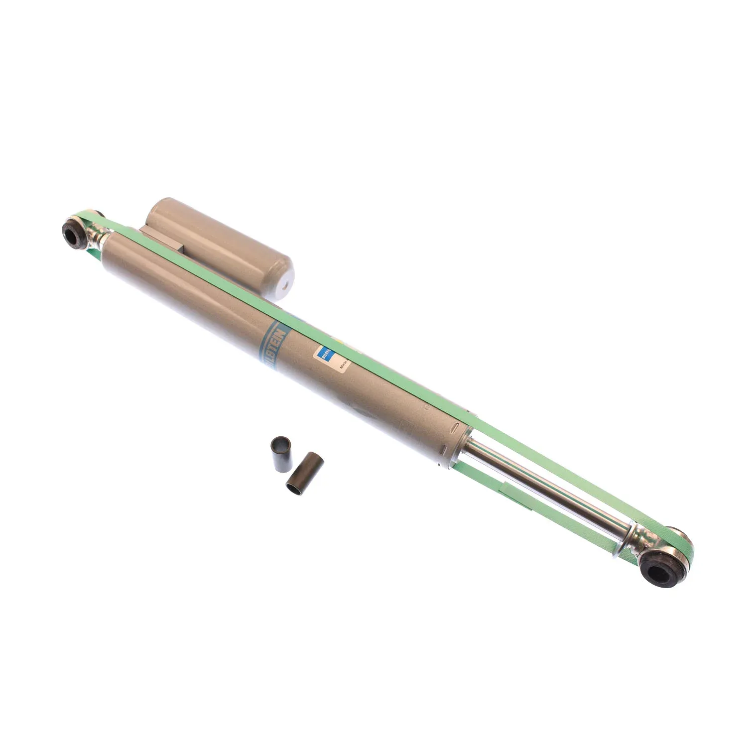 B8 5150 - Suspension Shock Absorber