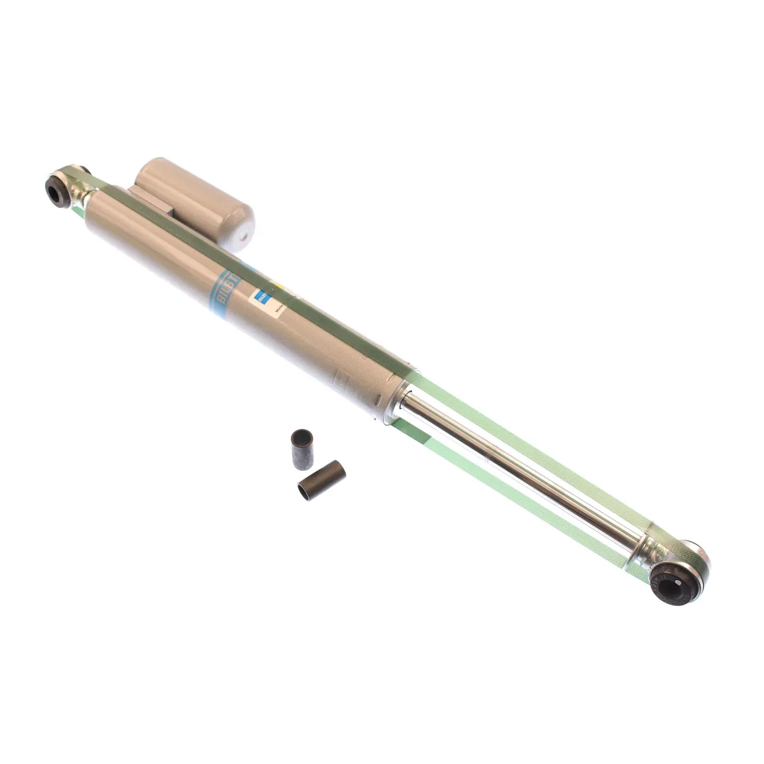 B8 5150 - Suspension Shock Absorber