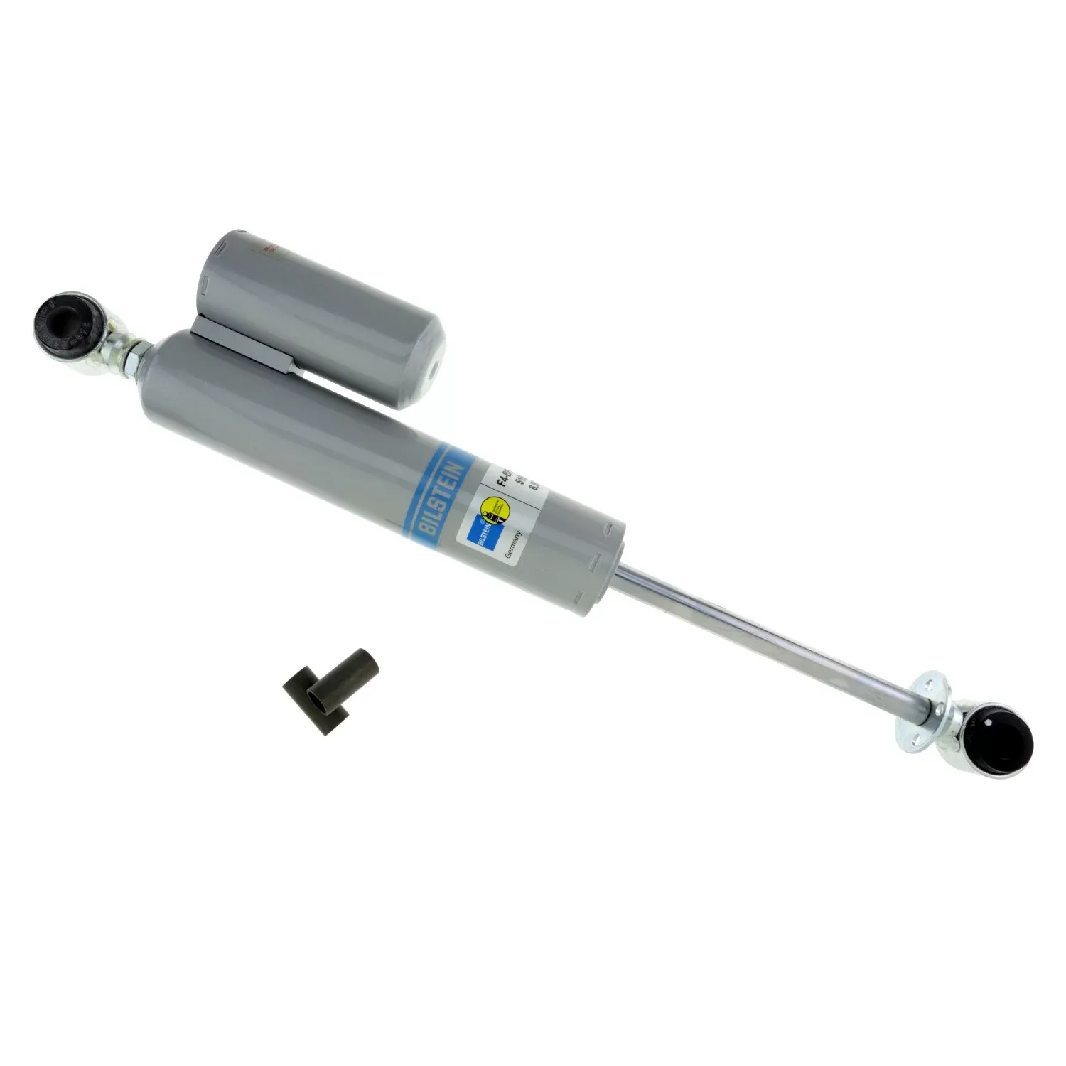 B8 5150 - Suspension Shock Absorber
