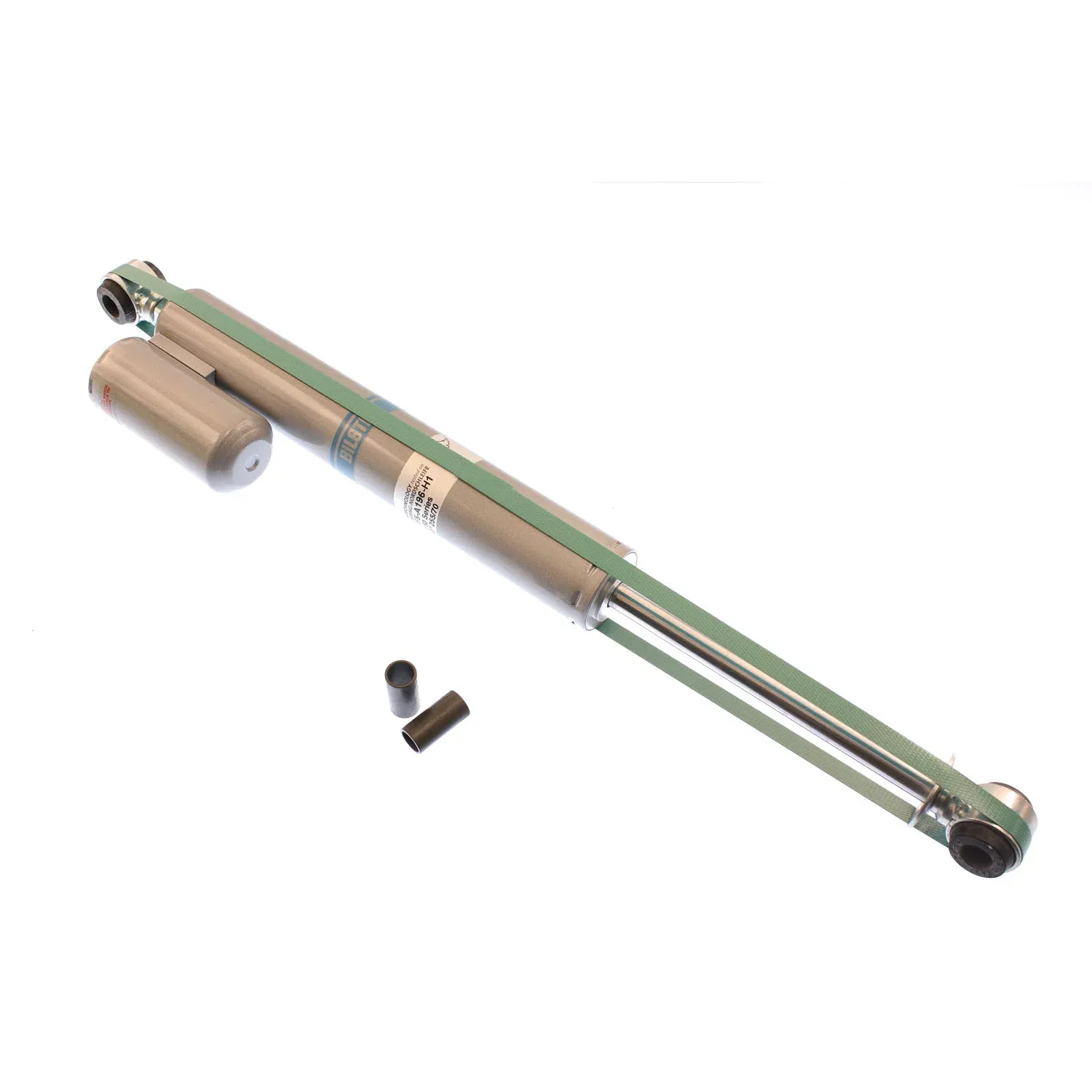 B8 5150 - Suspension Shock Absorber