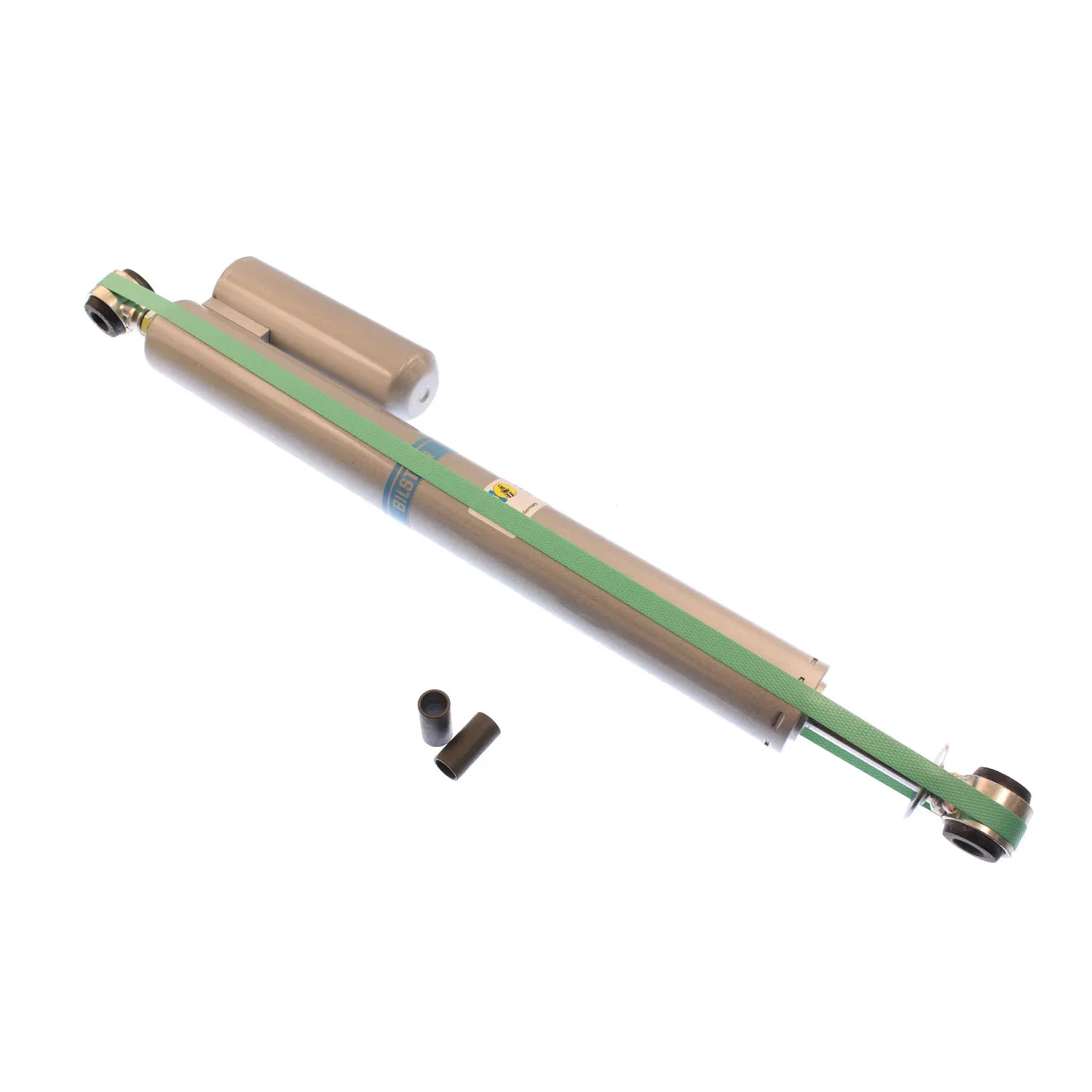 B8 5150 - Suspension Shock Absorber