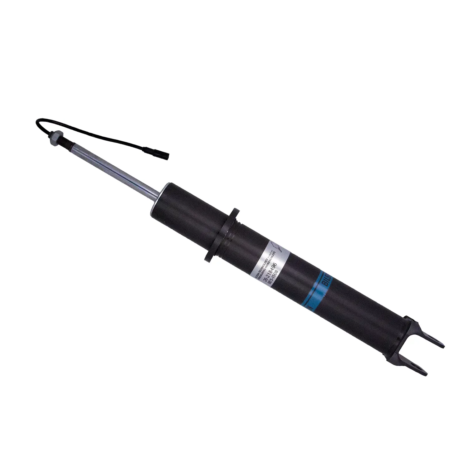 B6 Performance (DampTronic) - Suspension Shock Absorber
