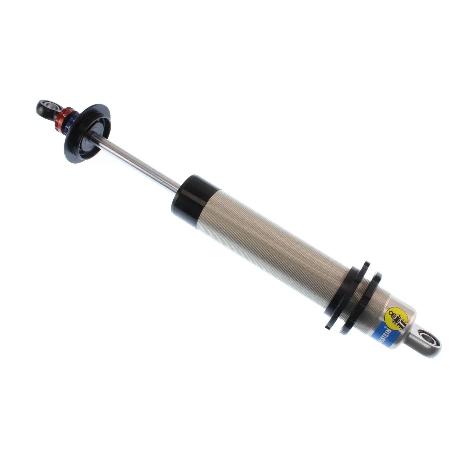 Motorsports - Suspension Shock Absorber