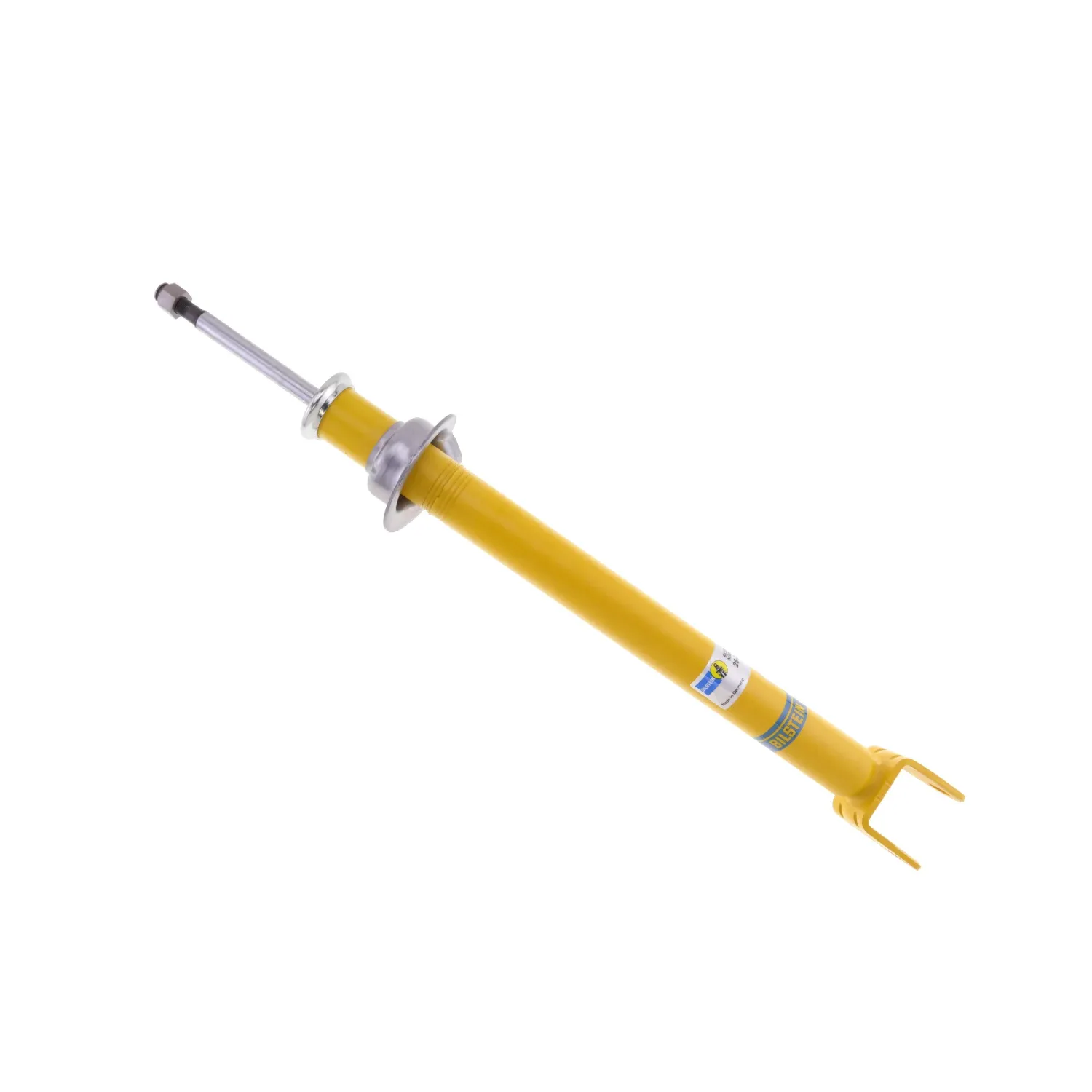 B6 Performance (DampTronic) - Suspension Shock Absorber