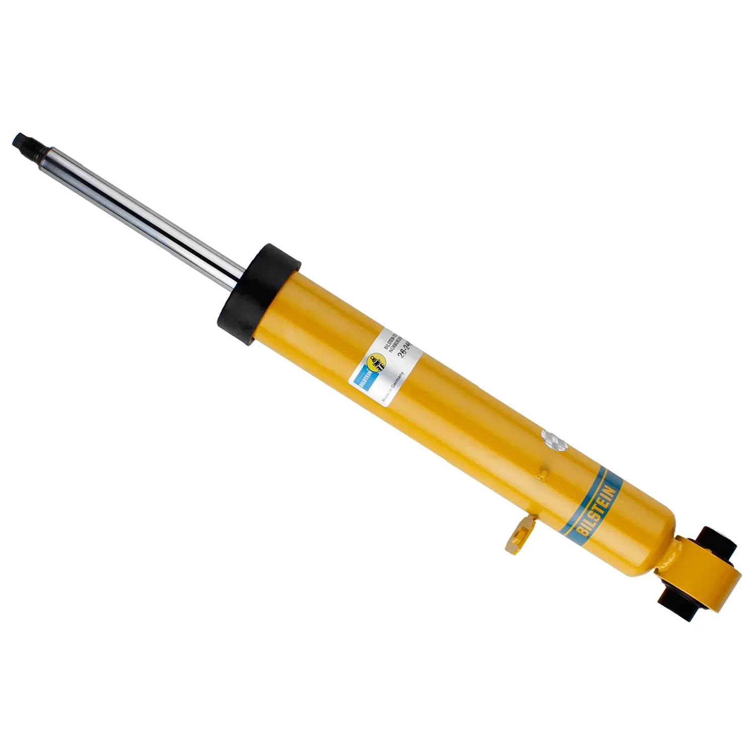 B6 Performance (DampTronic) - Suspension Shock Absorber