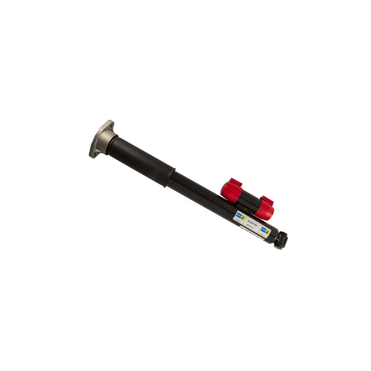 B4 OE Replacement (Air) - Air Shock Absorber