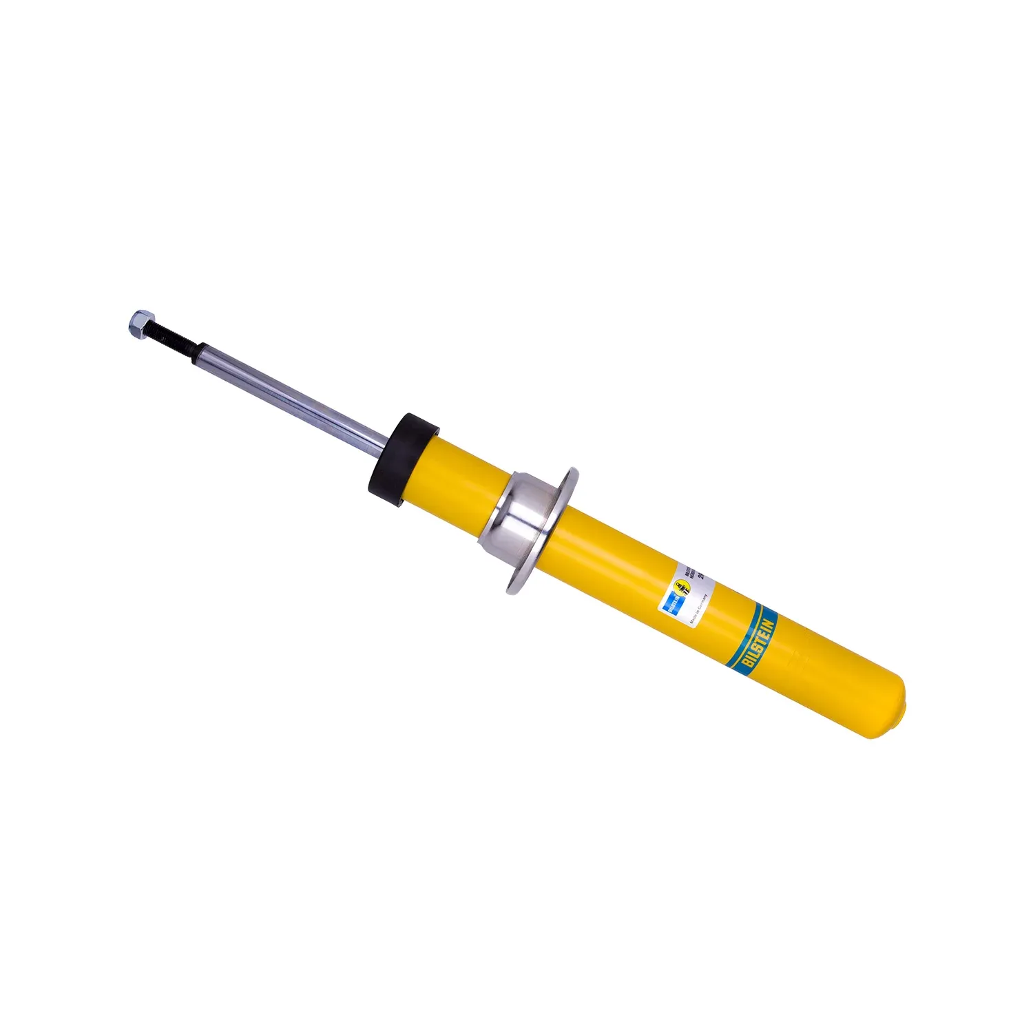 B6 Performance - Suspension Shock Absorber