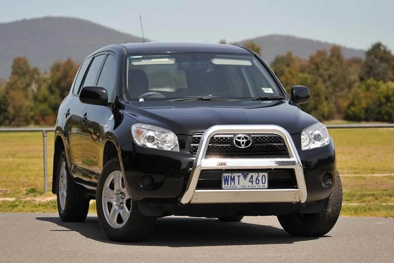 3154030_Toyota_RAV4_v1.jpg