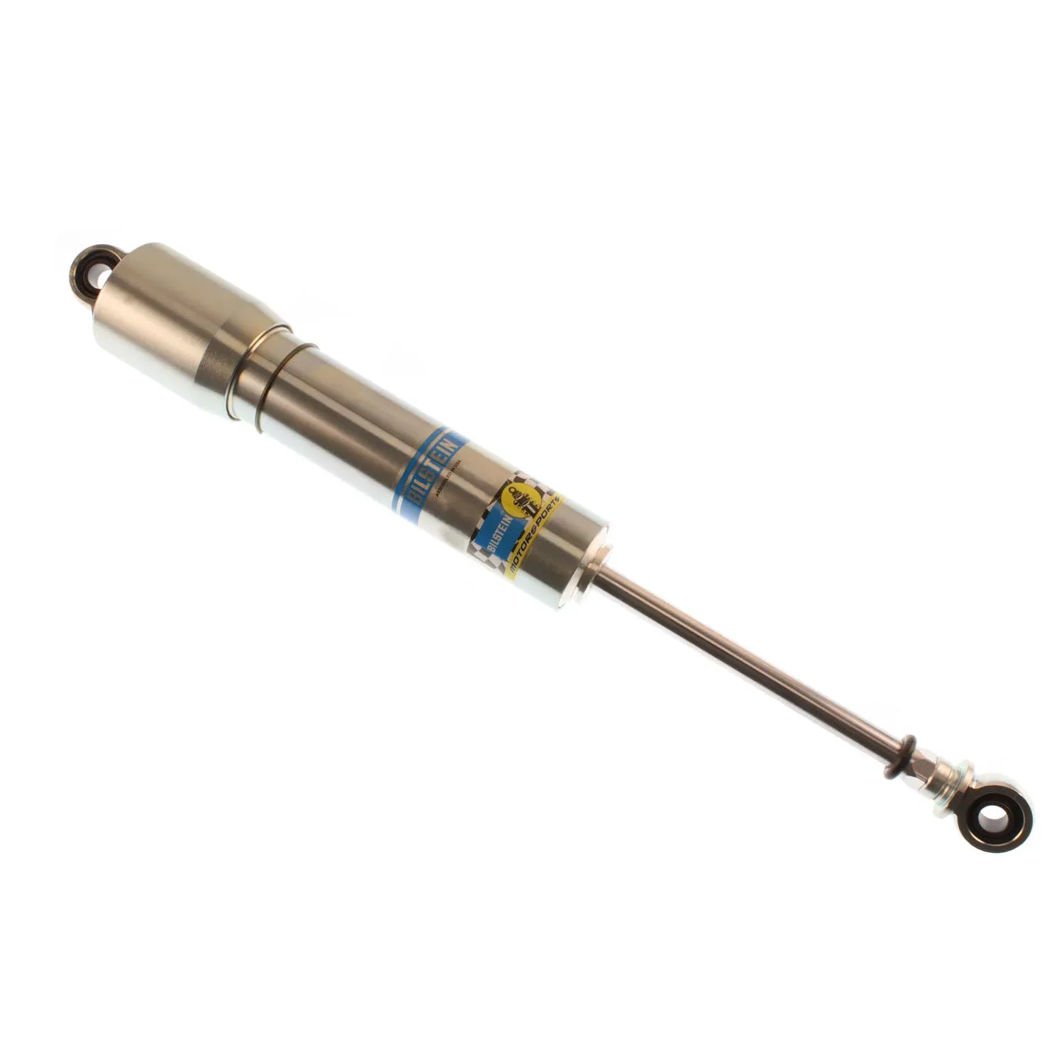 XVS Series - Suspension Shock Absorber