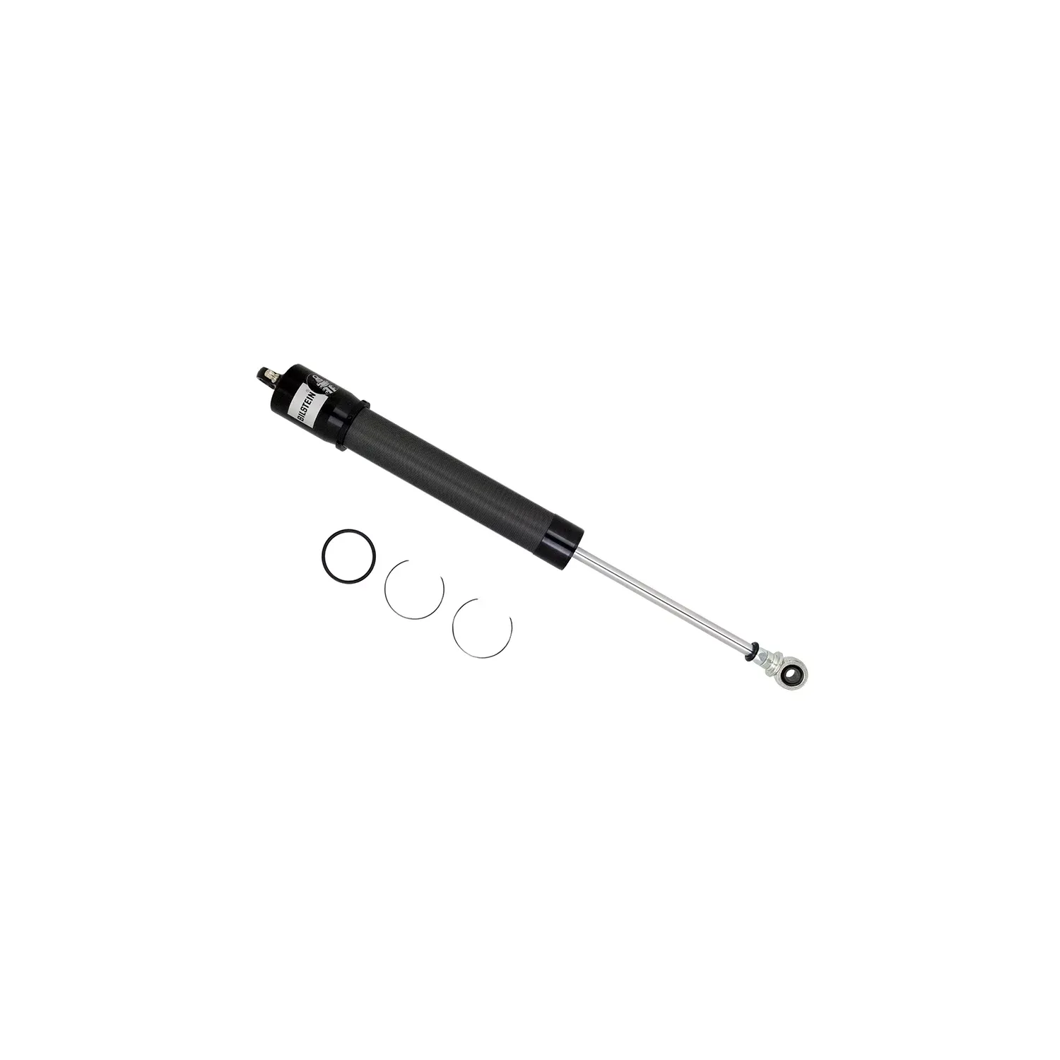 XVA Series - Suspension Shock Absorber