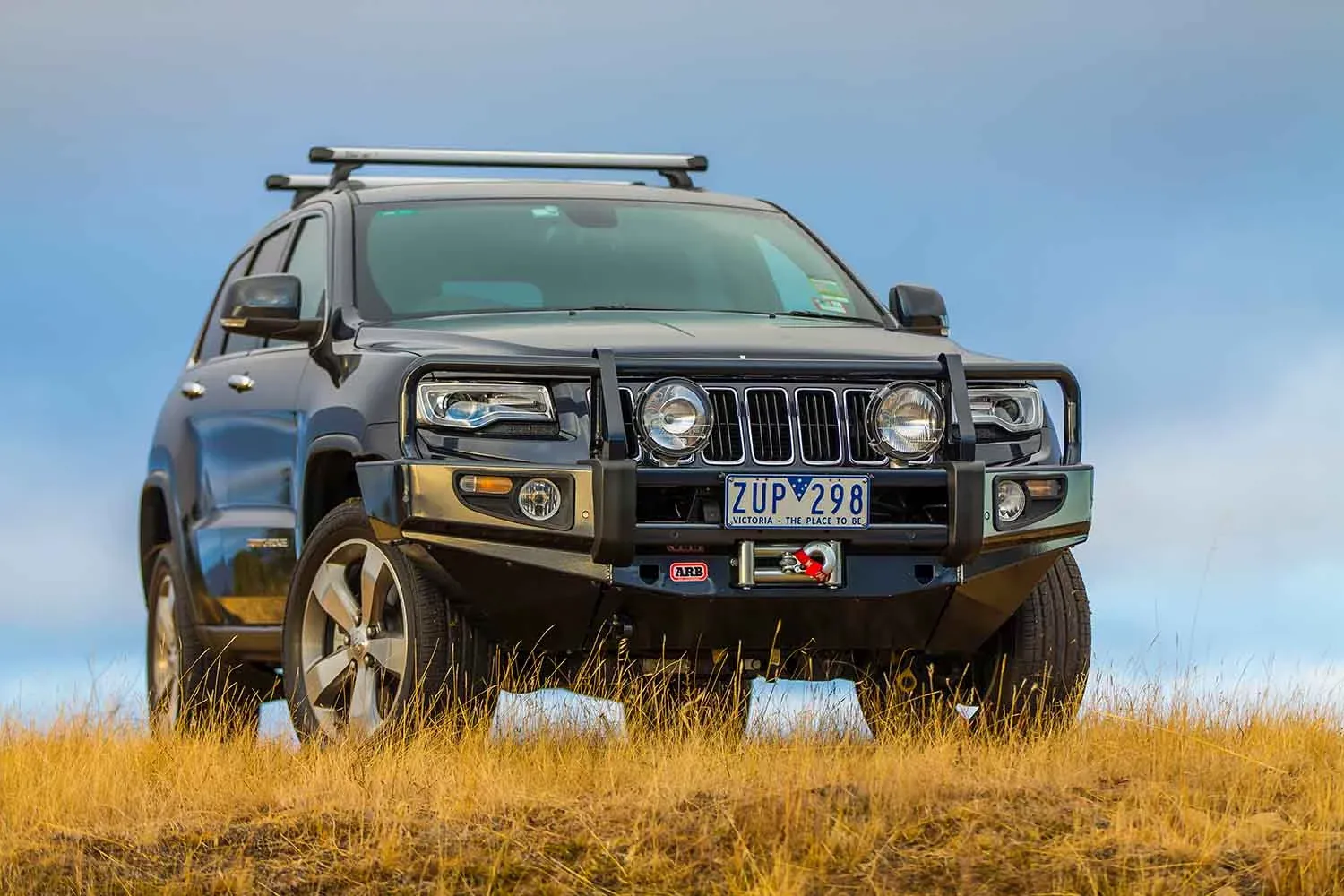 3450420_JeepGrandCherokee_v1.jpg